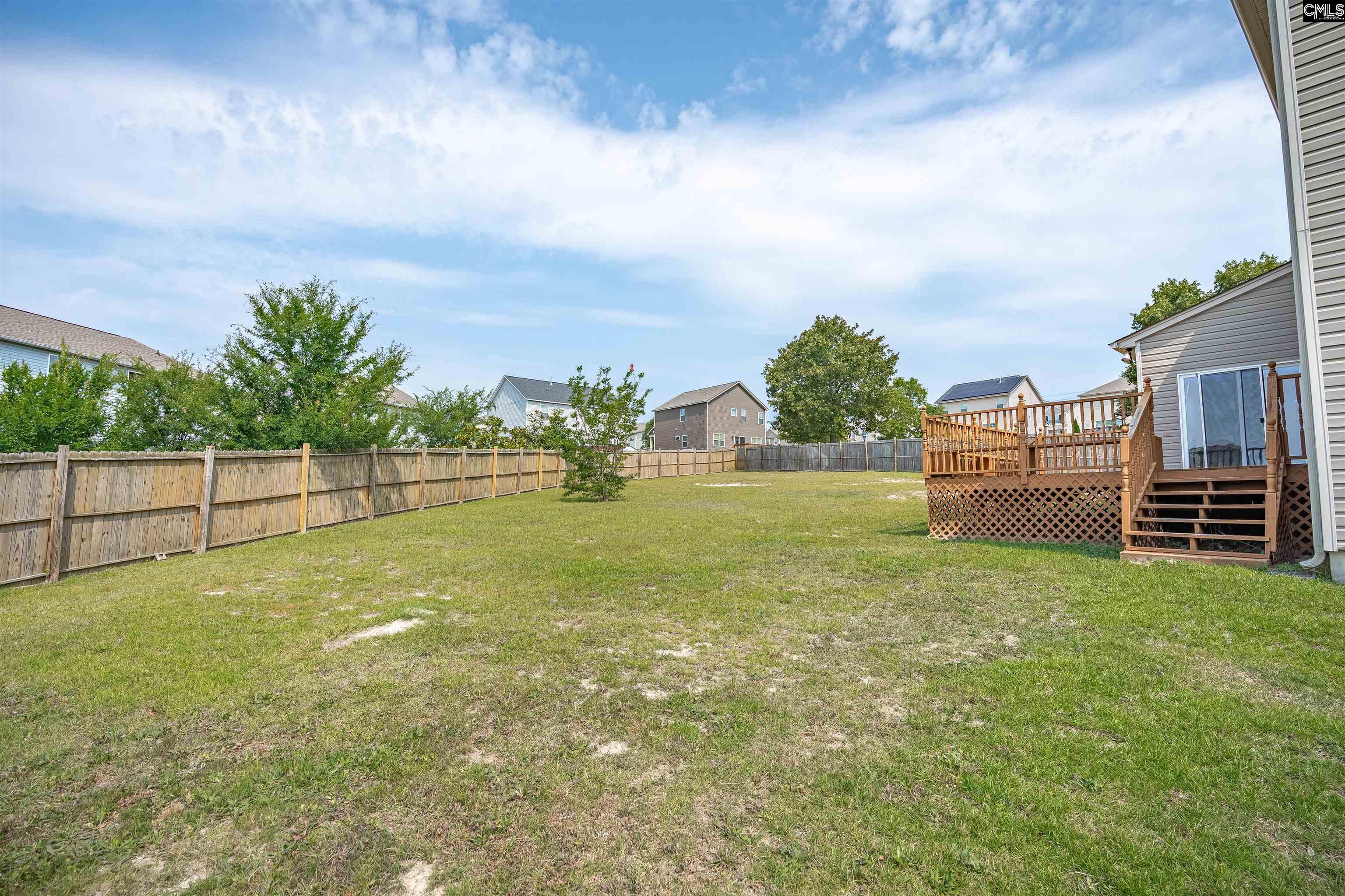 226 Pico Place, Lexington, South Carolina image 29