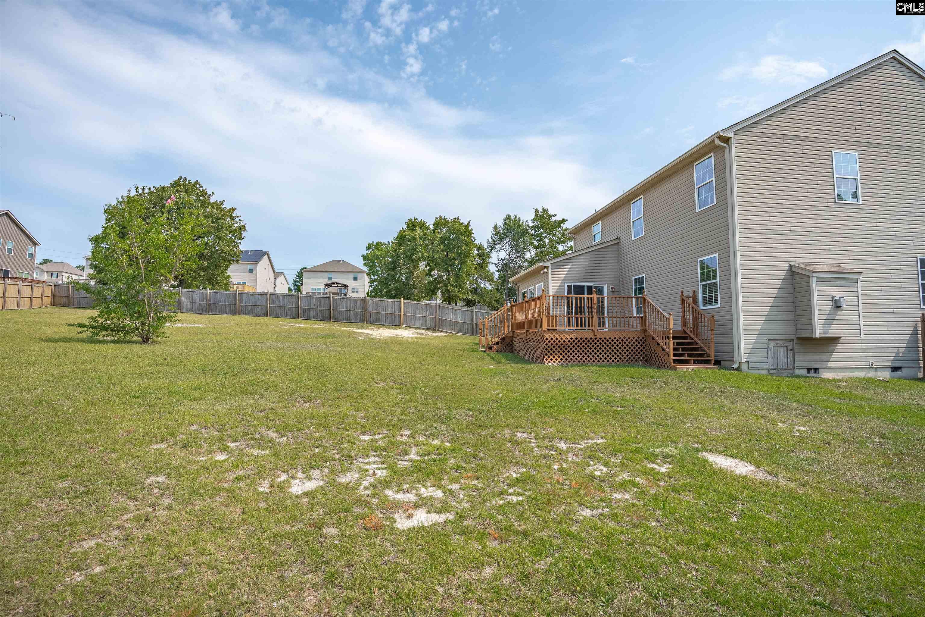 226 Pico Place, Lexington, South Carolina image 30