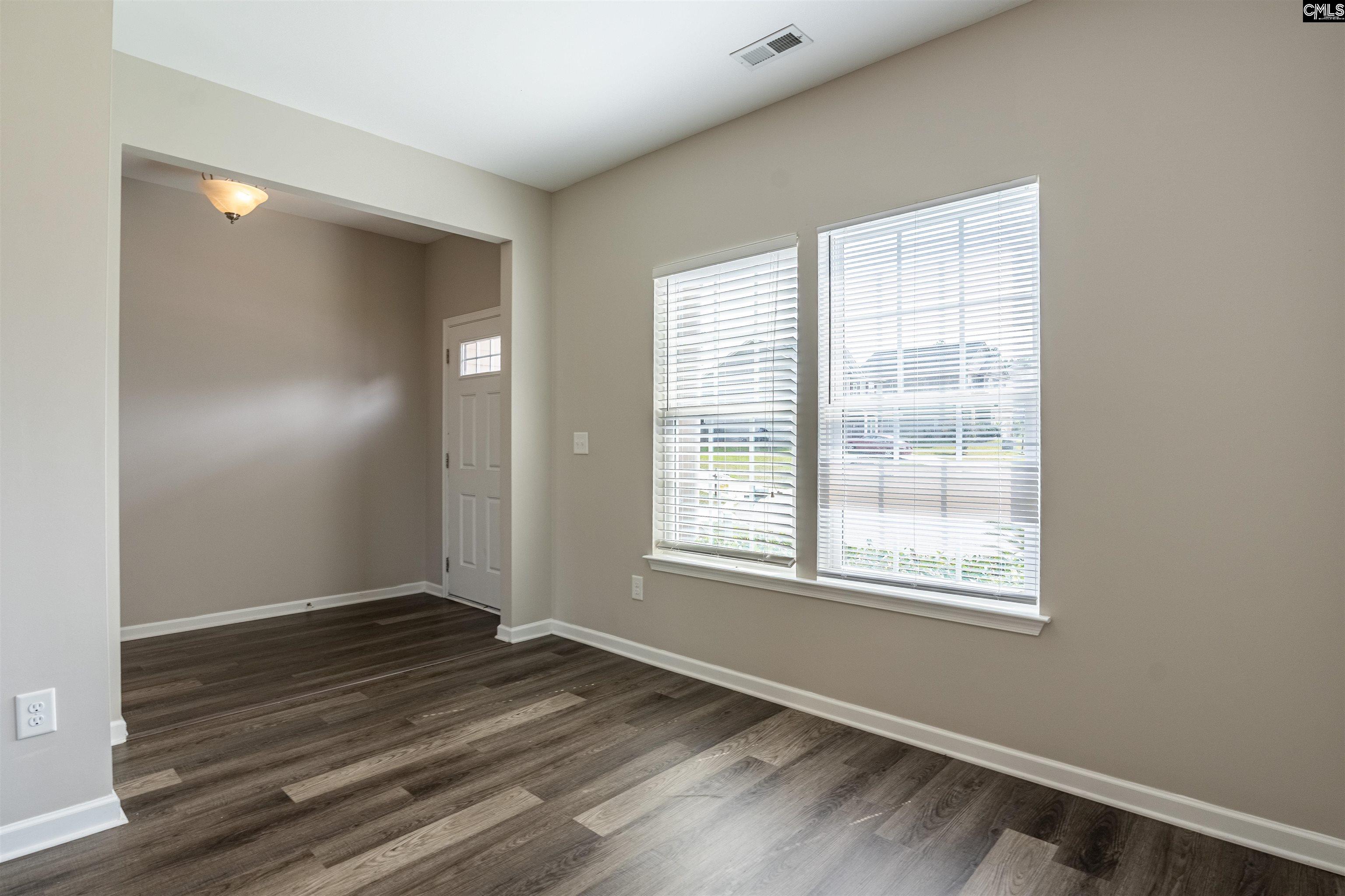 226 Pico Place, Lexington, South Carolina image 5