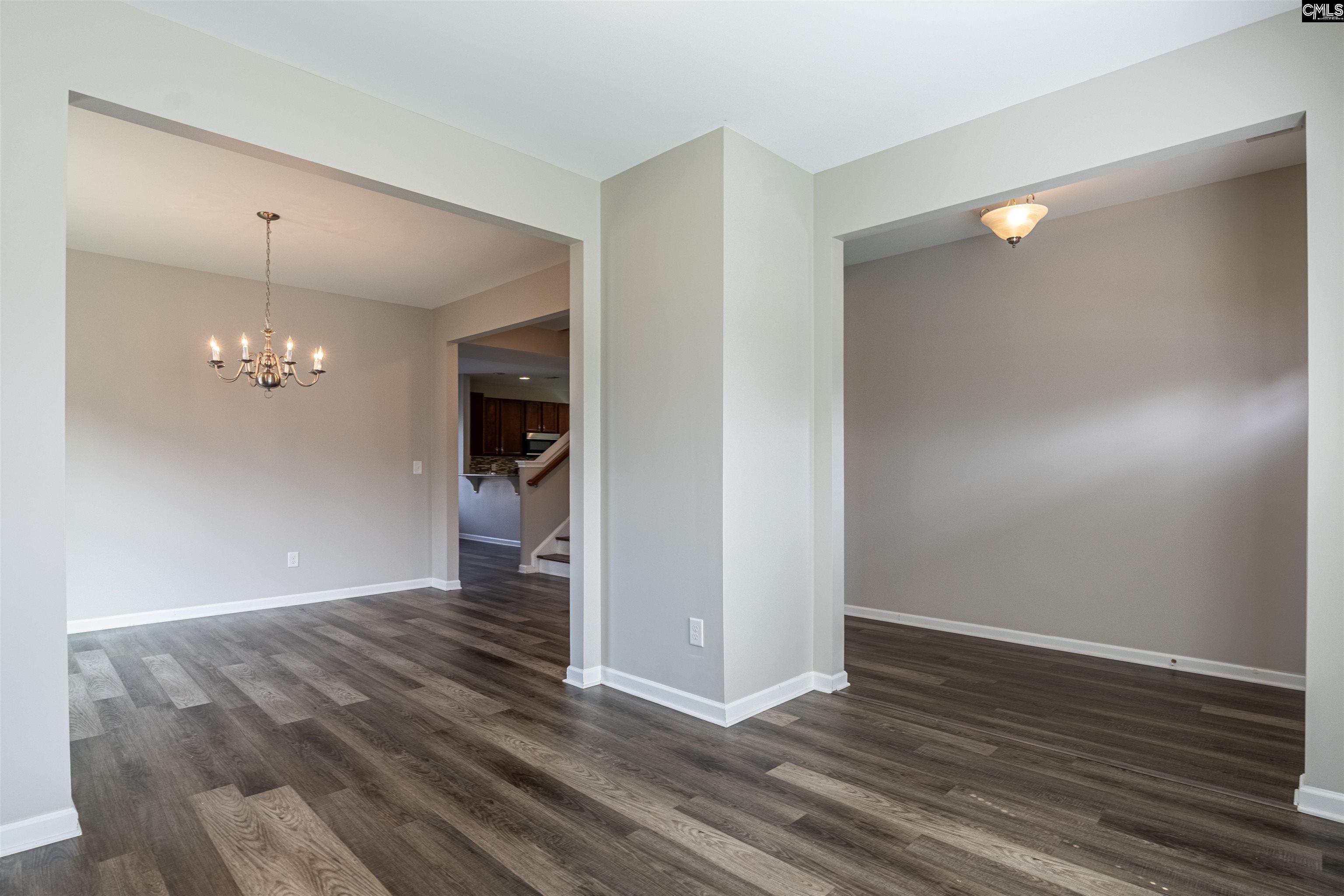 226 Pico Place, Lexington, South Carolina image 6
