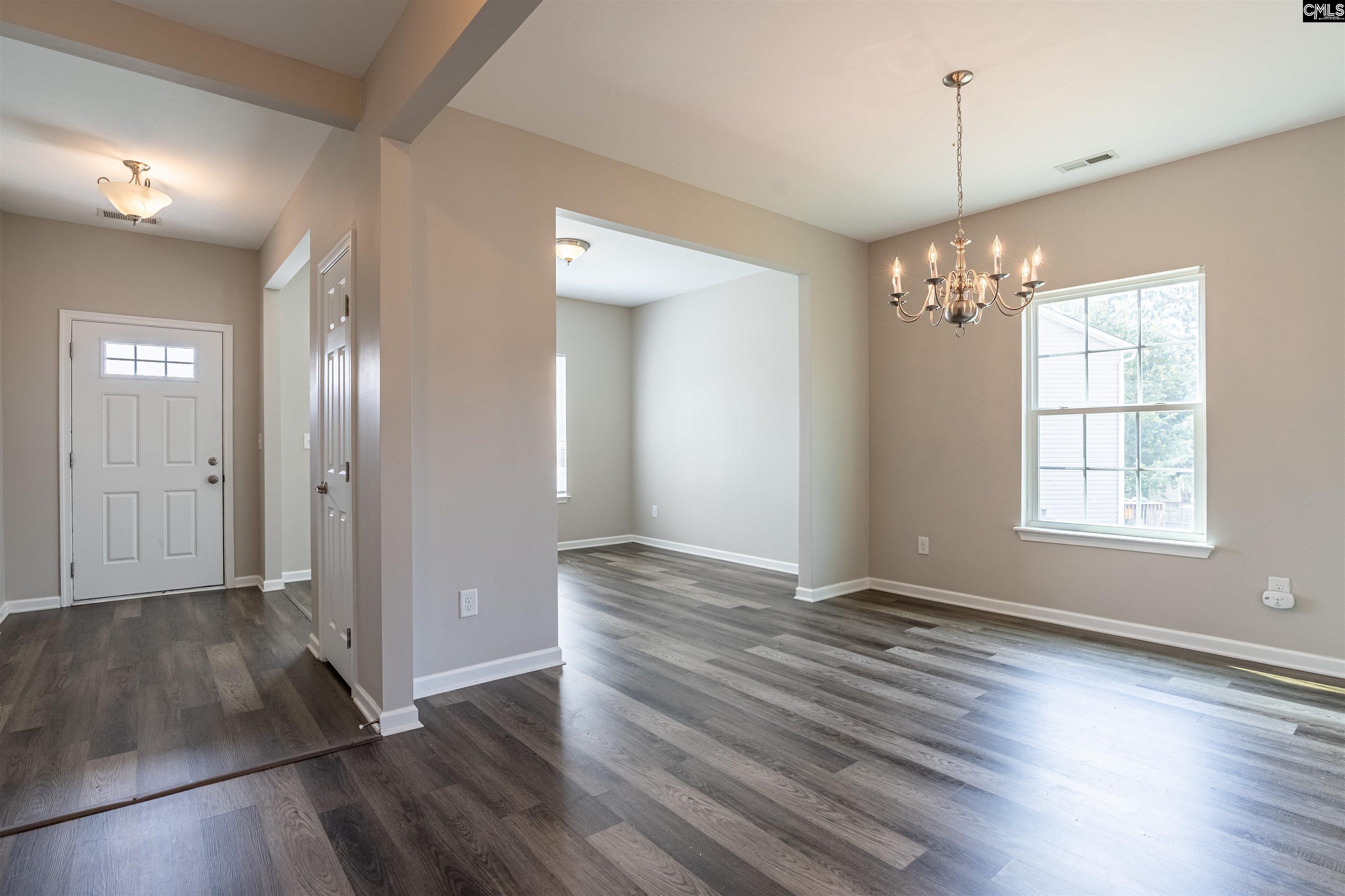 226 Pico Place, Lexington, South Carolina image 7