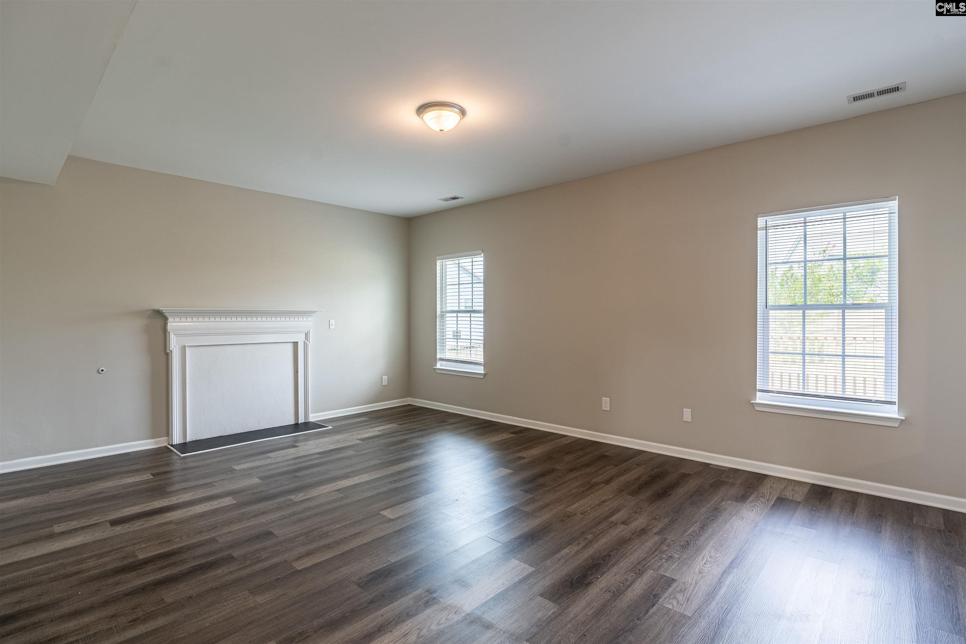 226 Pico Place, Lexington, South Carolina image 8