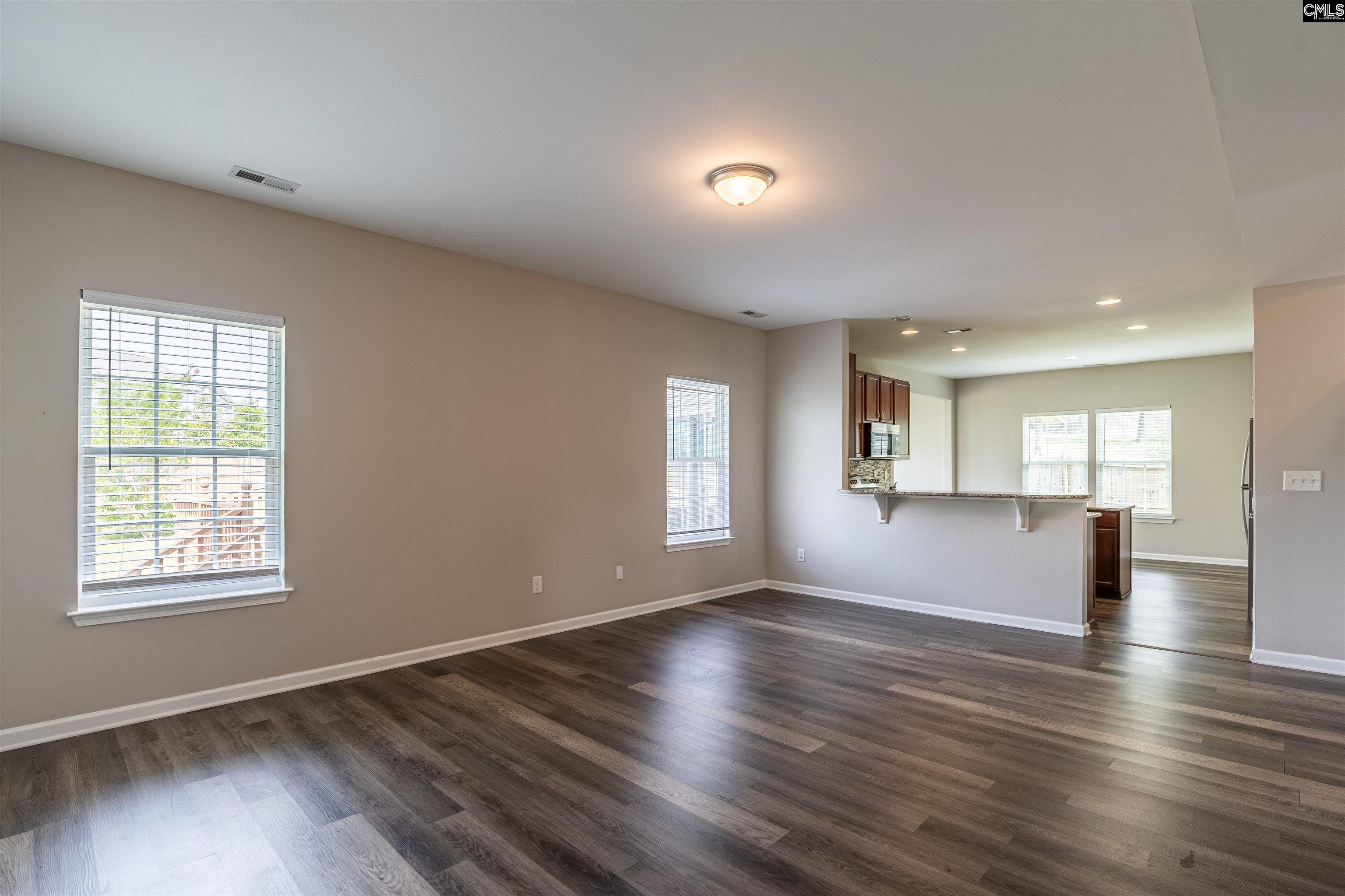 226 Pico Place, Lexington, South Carolina image 9