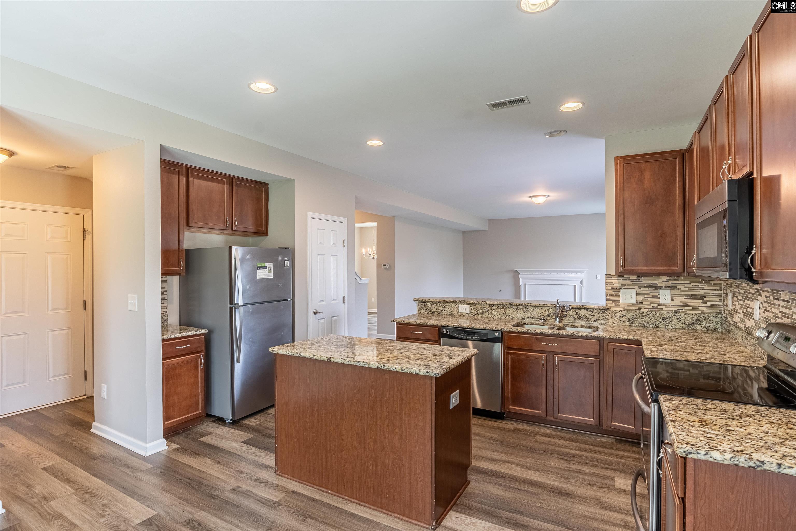 226 Pico Place, Lexington, South Carolina image 10
