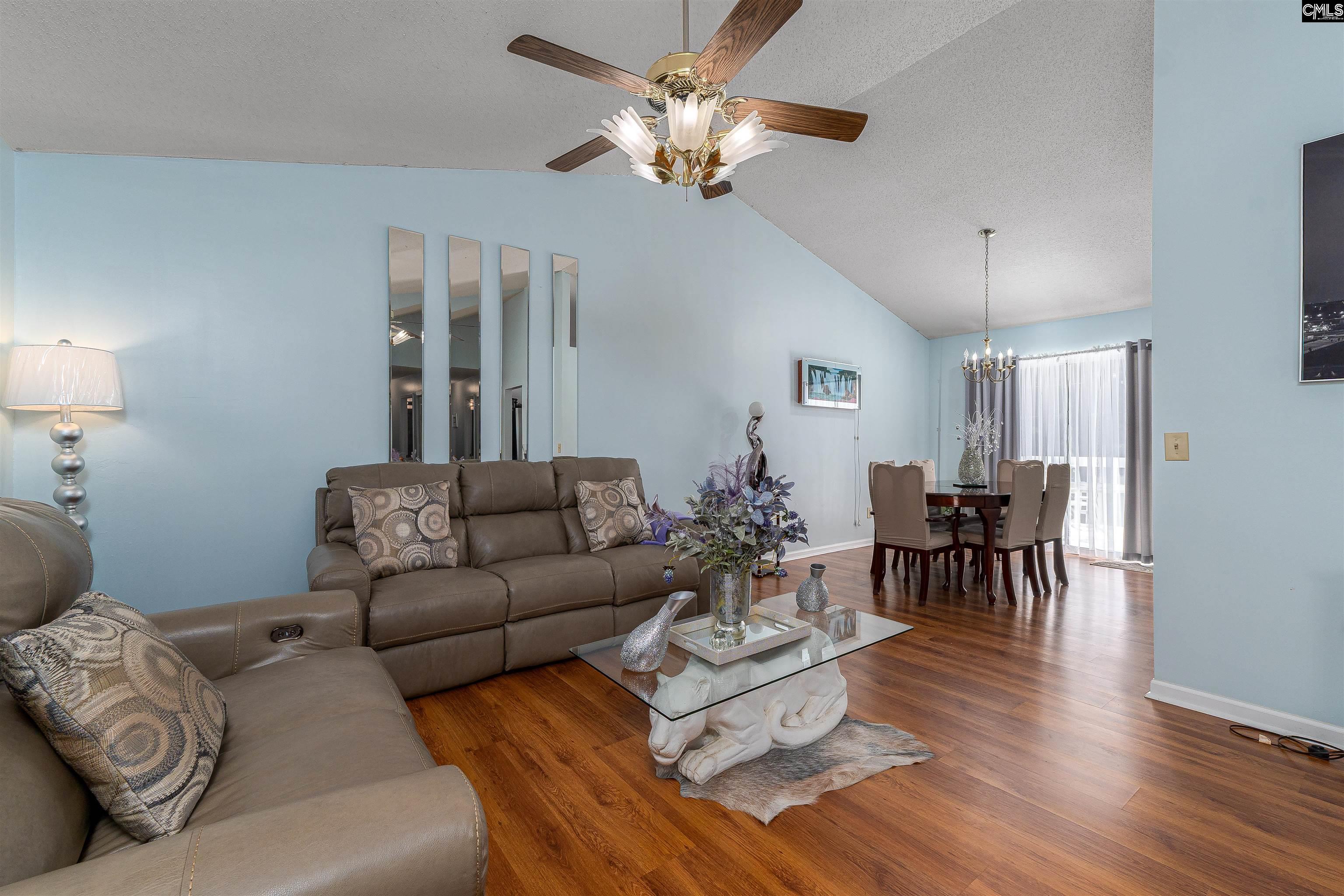 302 Sagamare Road Columbia, SC 29229