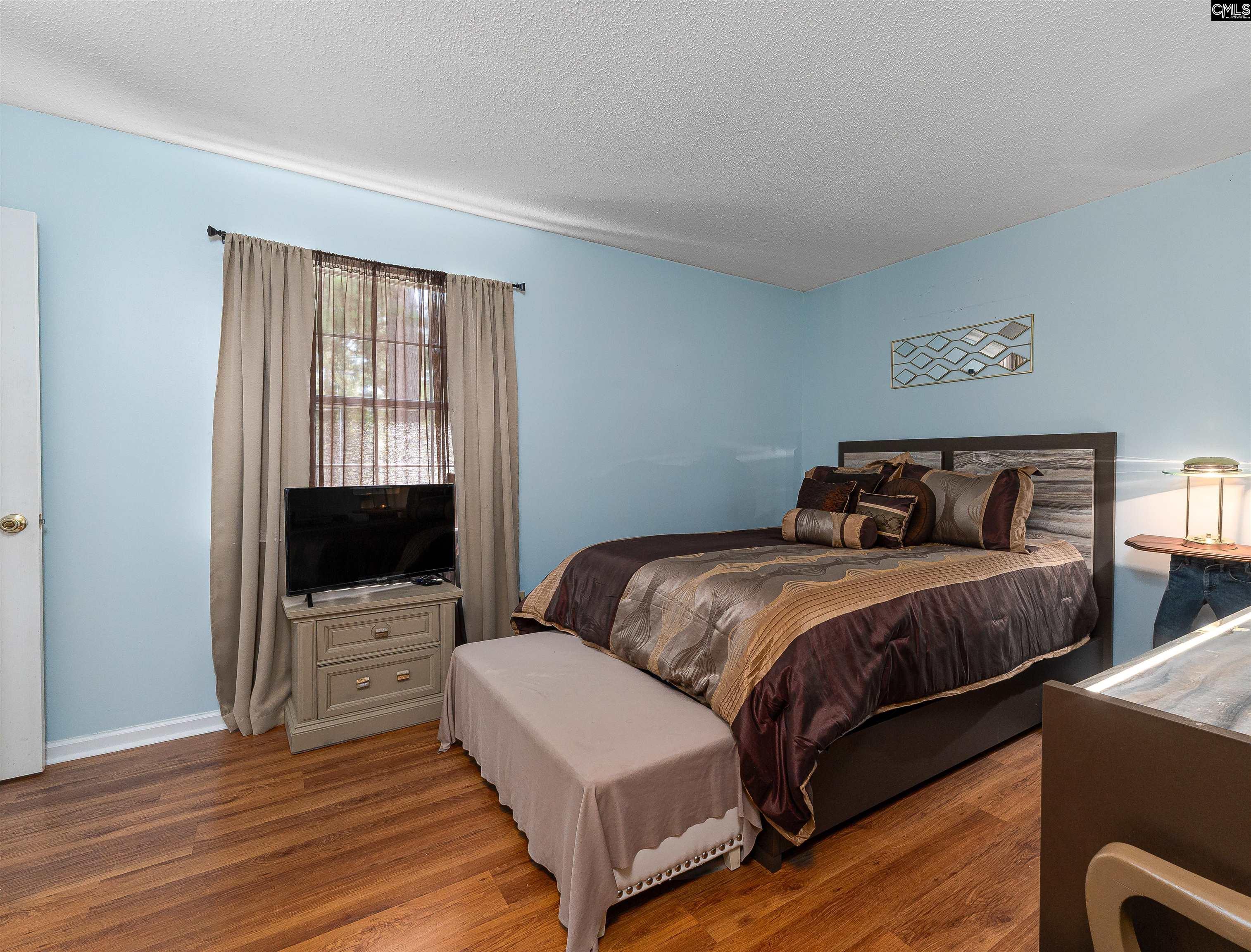 302 Sagamare Road Columbia, SC 29229