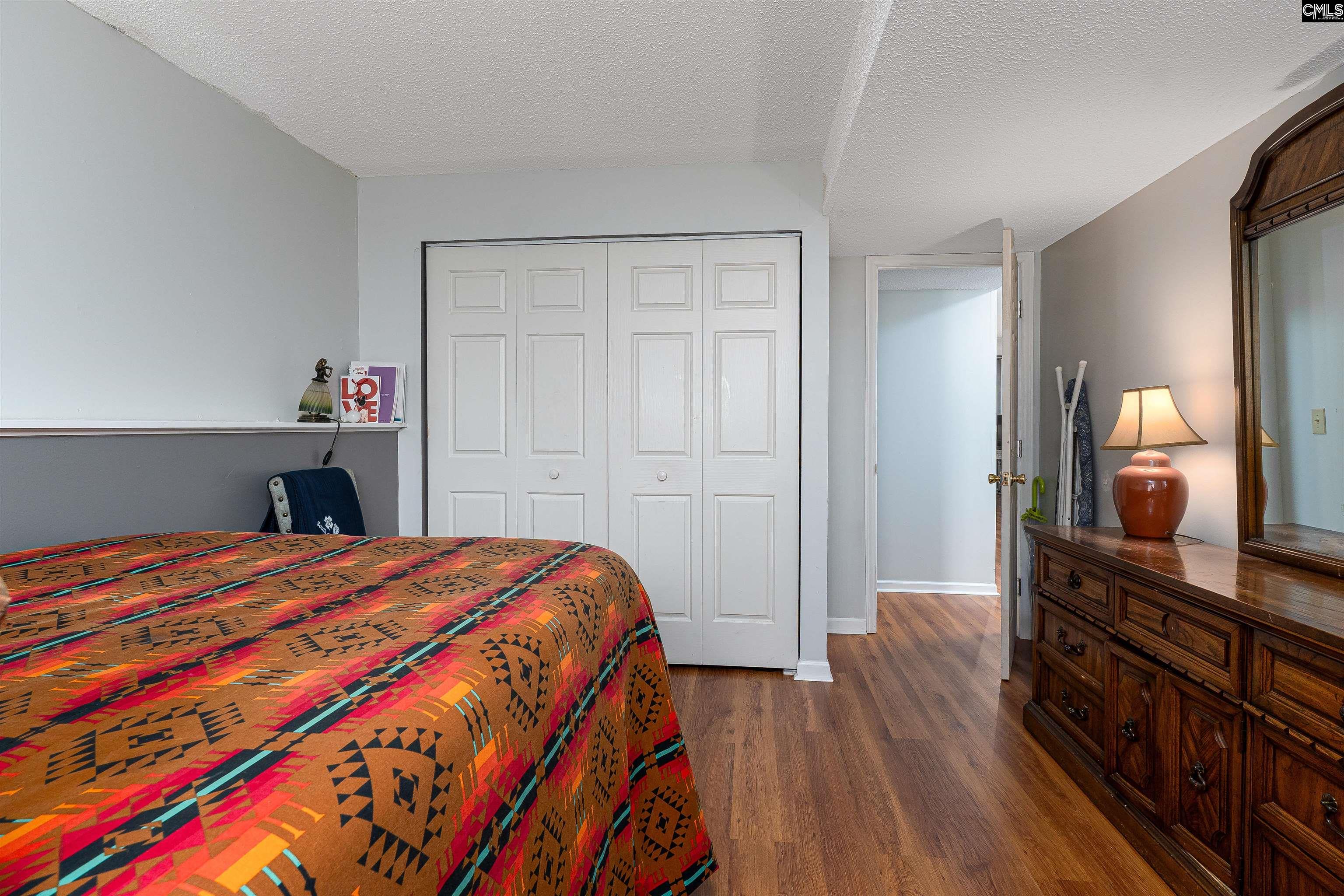 302 Sagamare Road Columbia, SC 29229