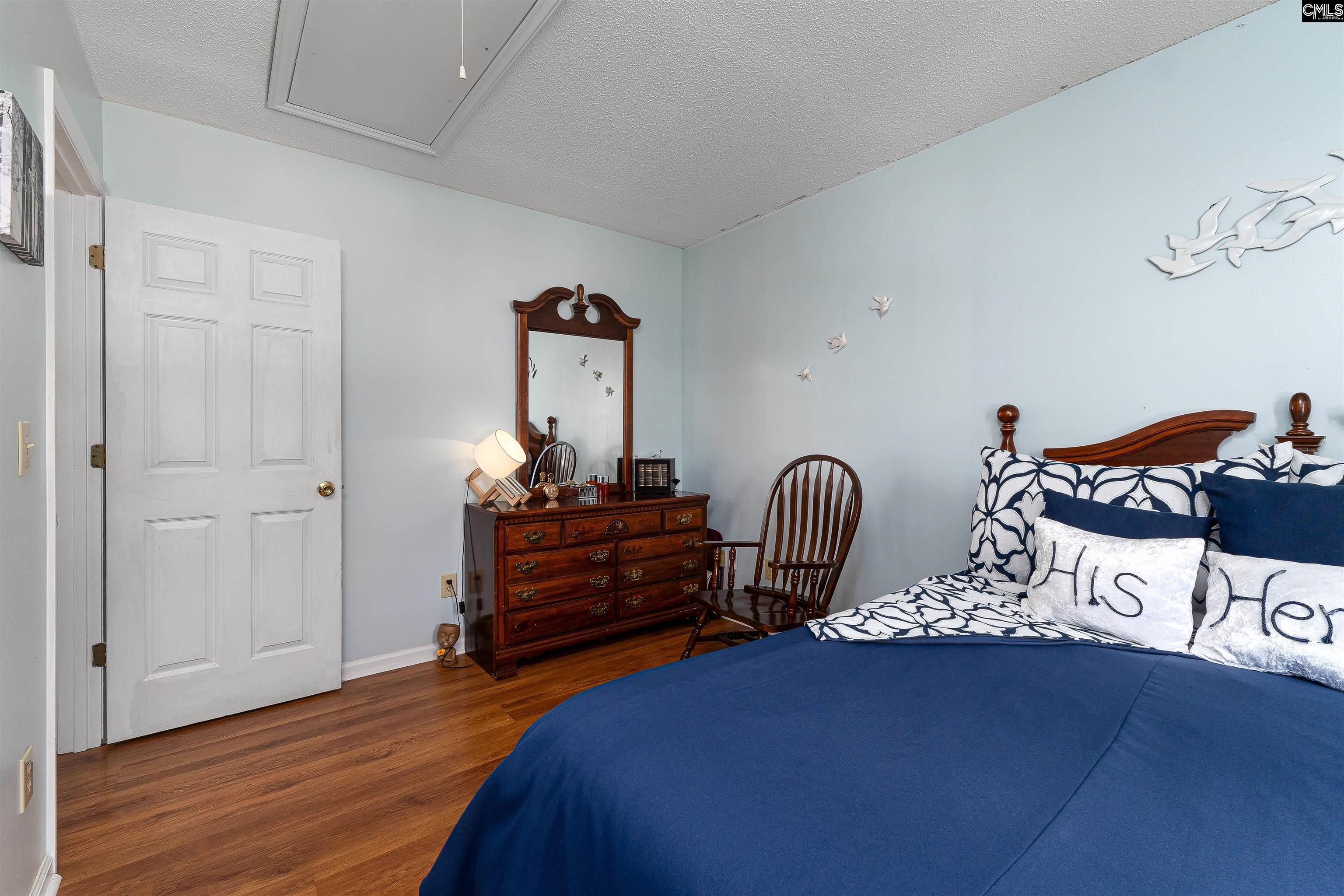 302 Sagamare Road Columbia, SC 29229