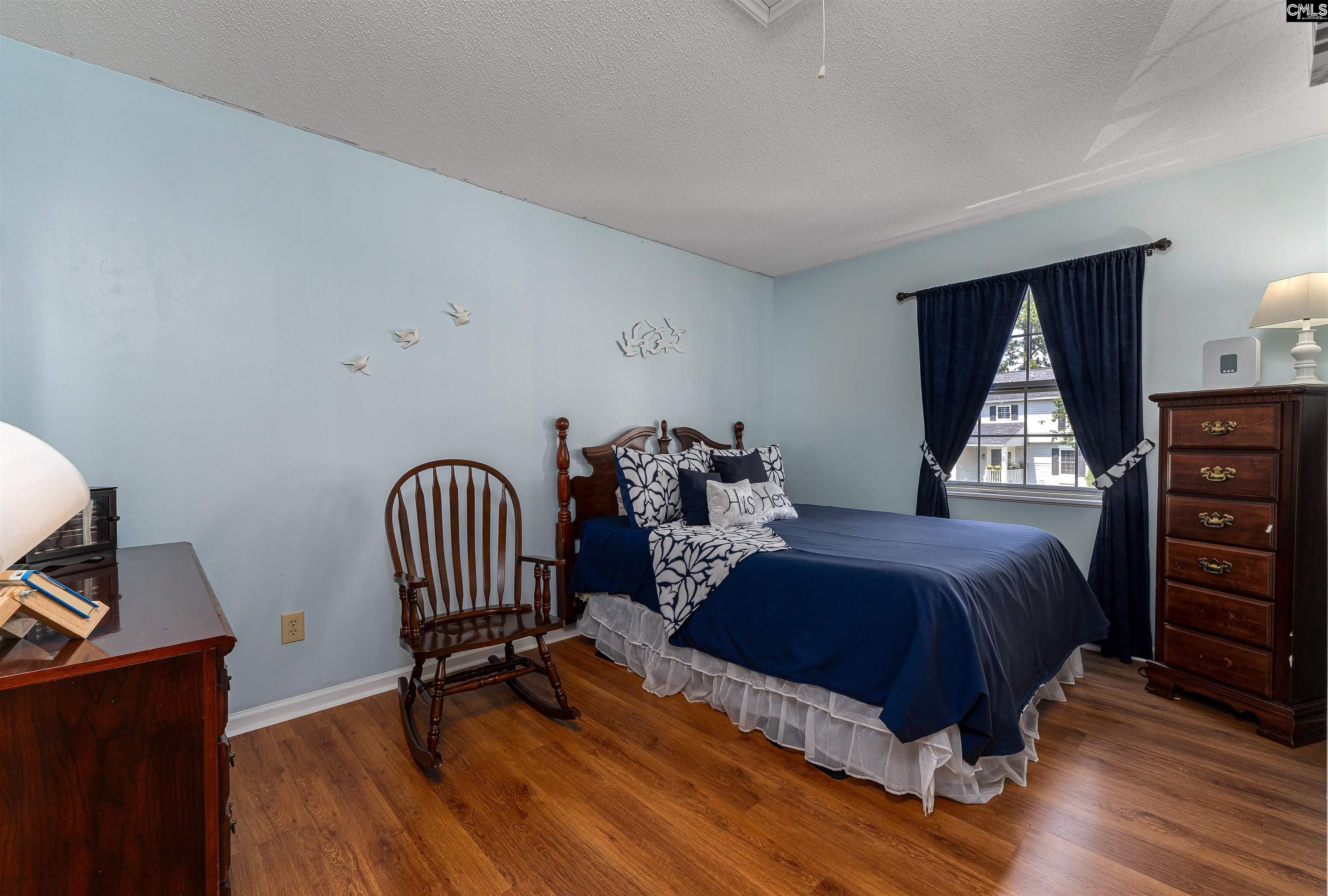 302 Sagamare Road Columbia, SC 29229