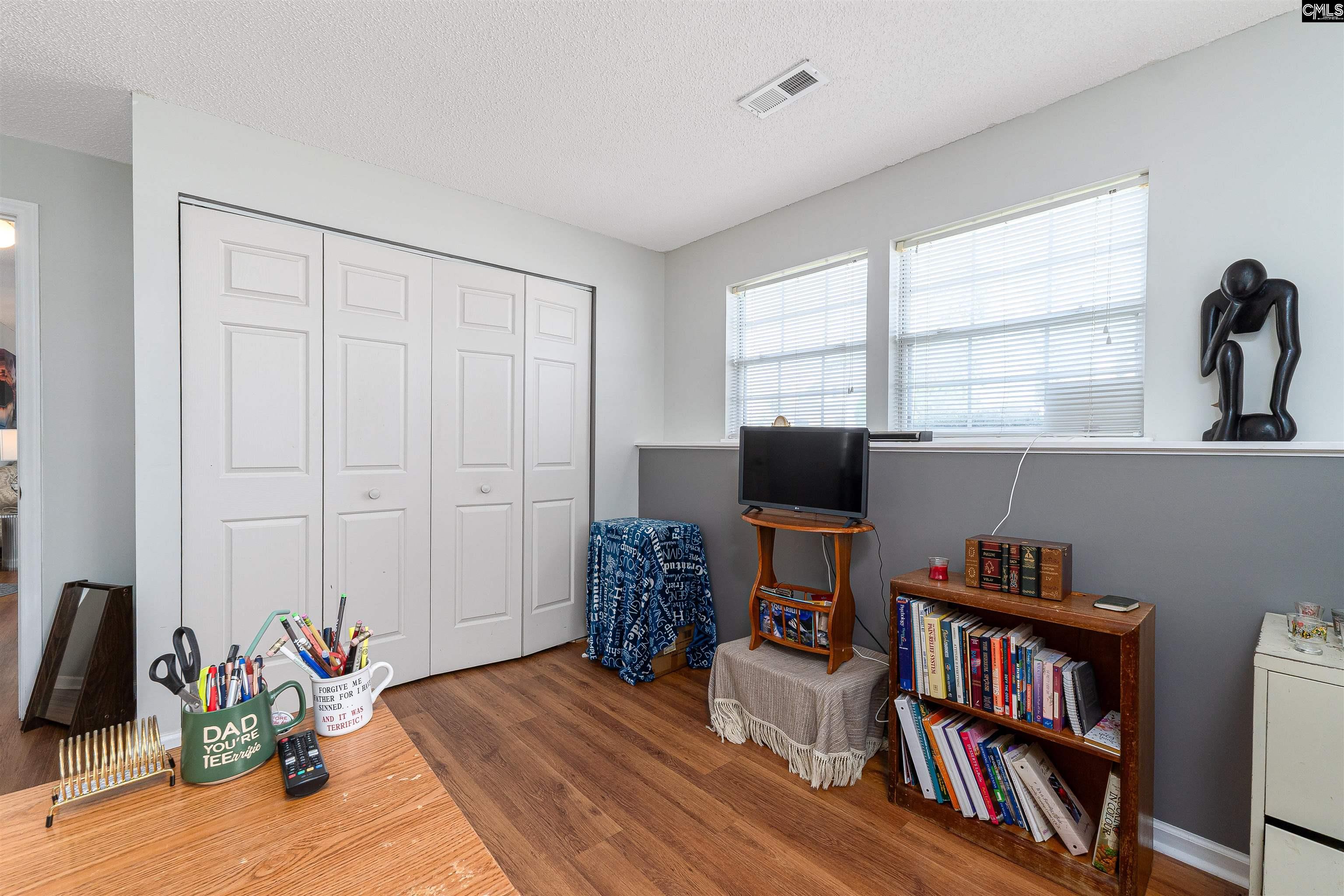 302 Sagamare Road Columbia, SC 29229