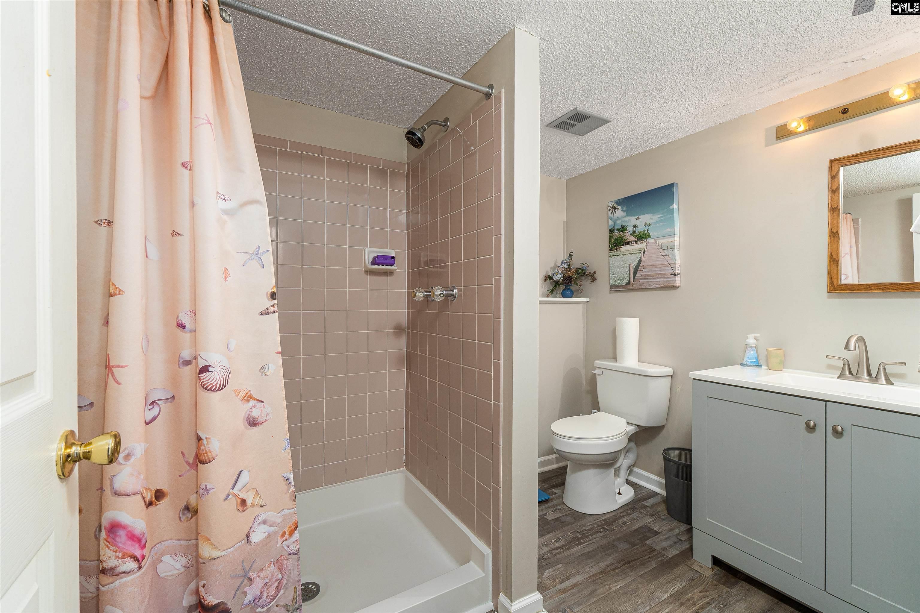 302 Sagamare Road Columbia, SC 29229