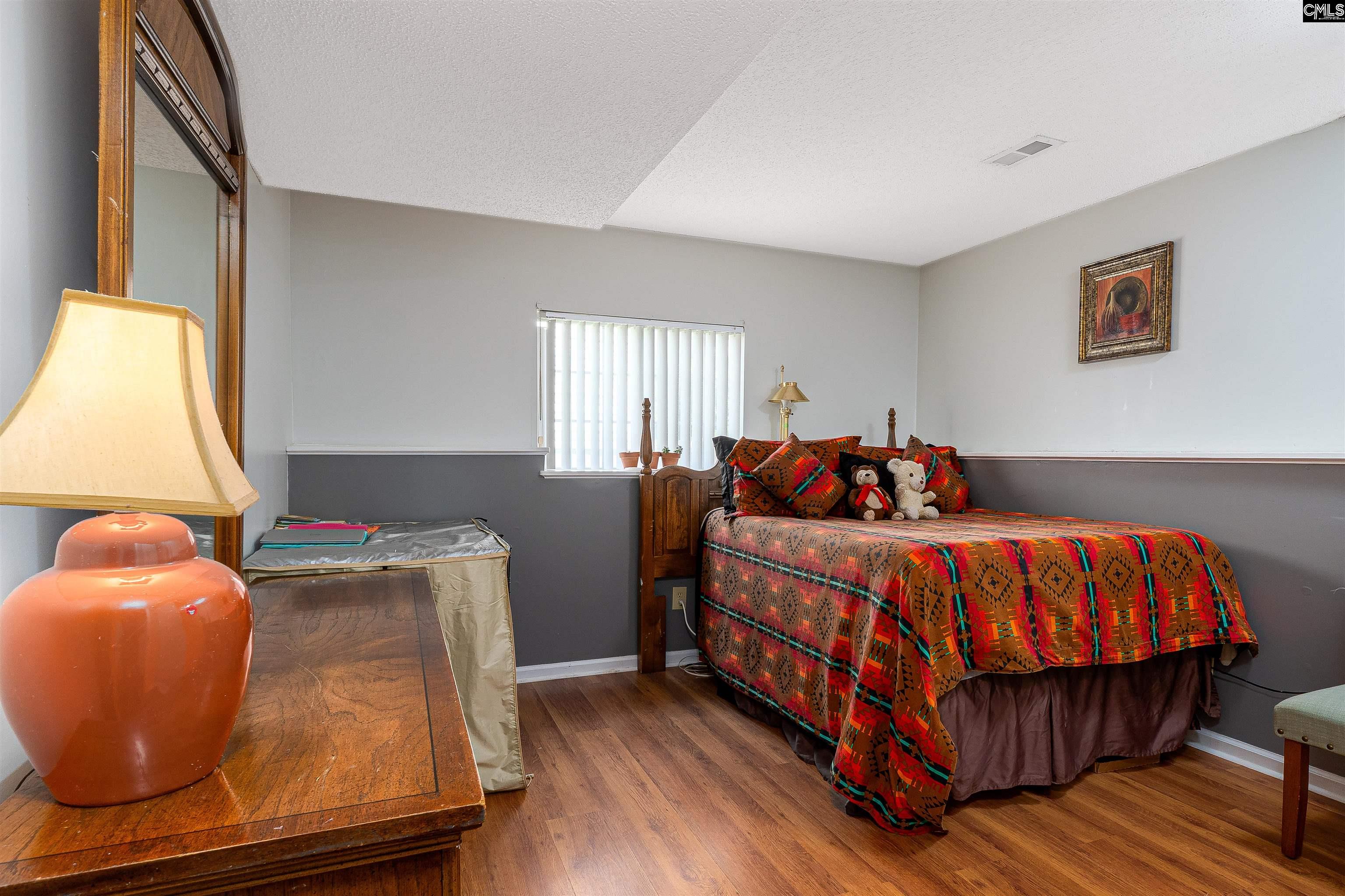 302 Sagamare Road Columbia, SC 29229