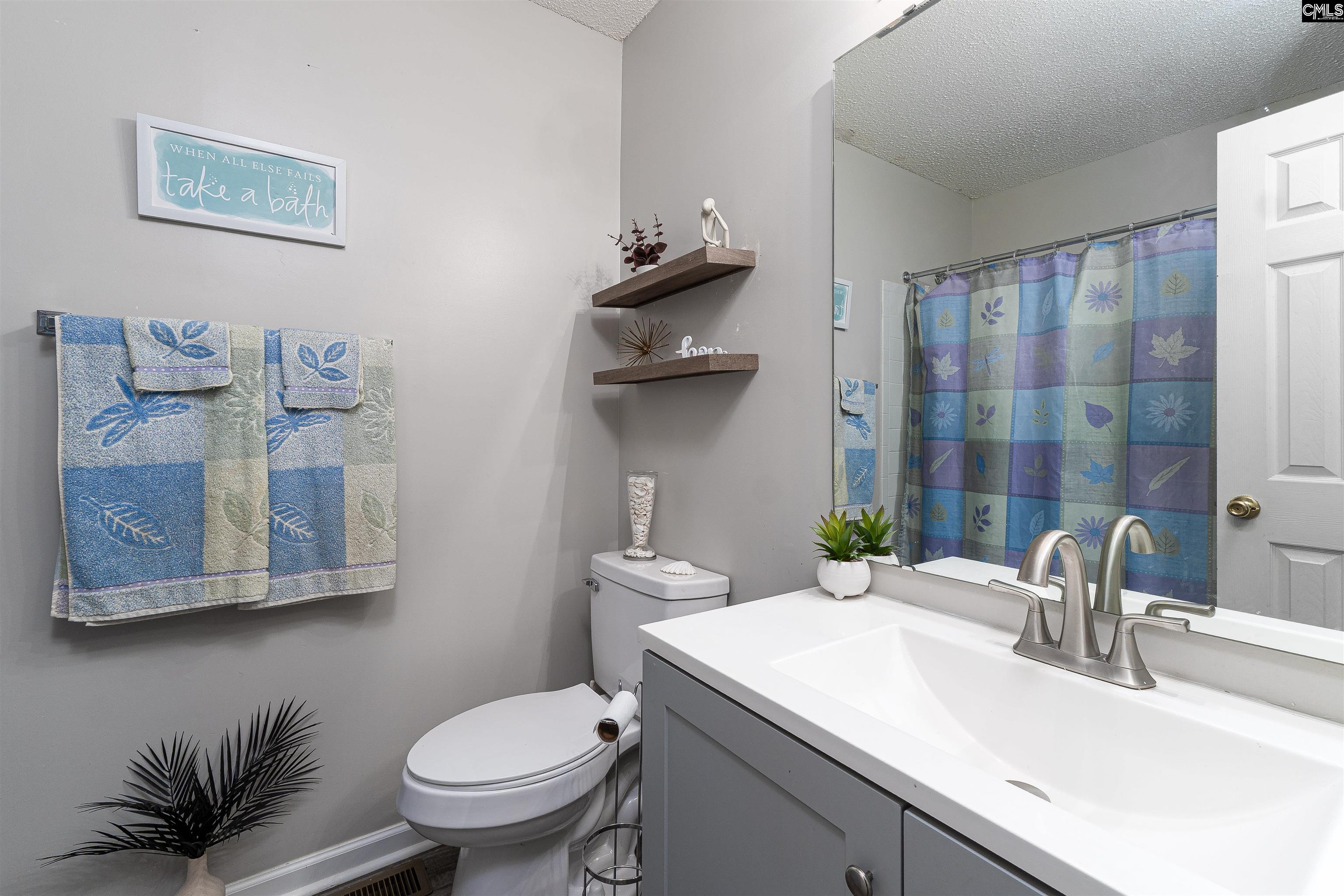 302 Sagamare Road Columbia, SC 29229