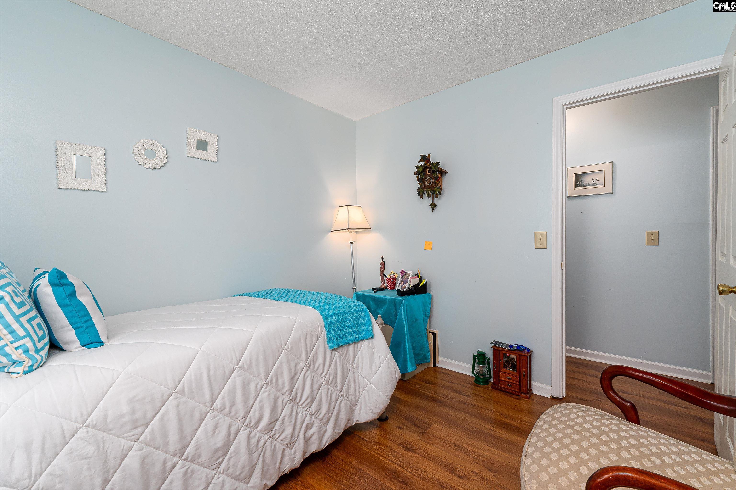 302 Sagamare Road Columbia, SC 29229