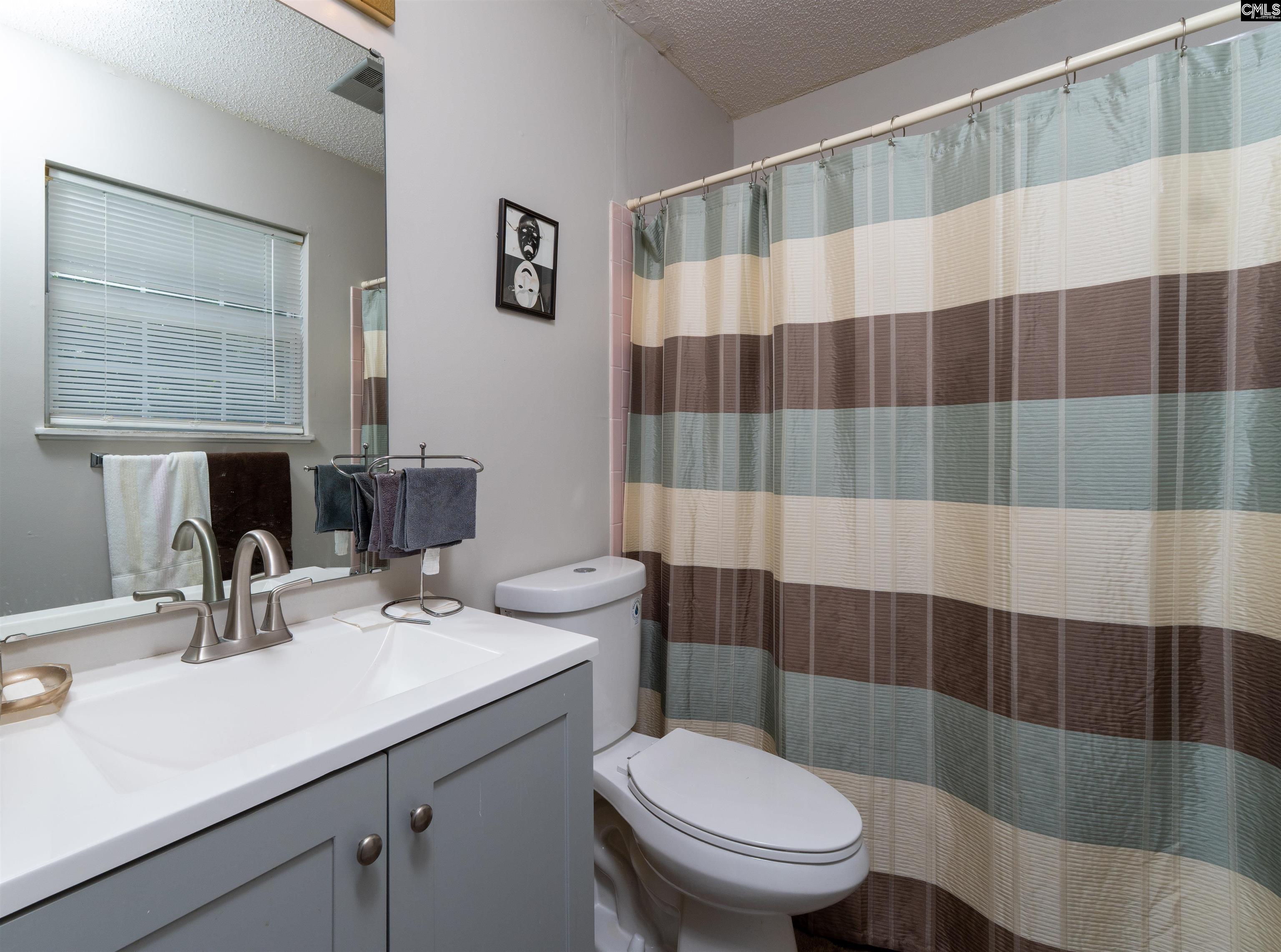 302 Sagamare Road Columbia, SC 29229