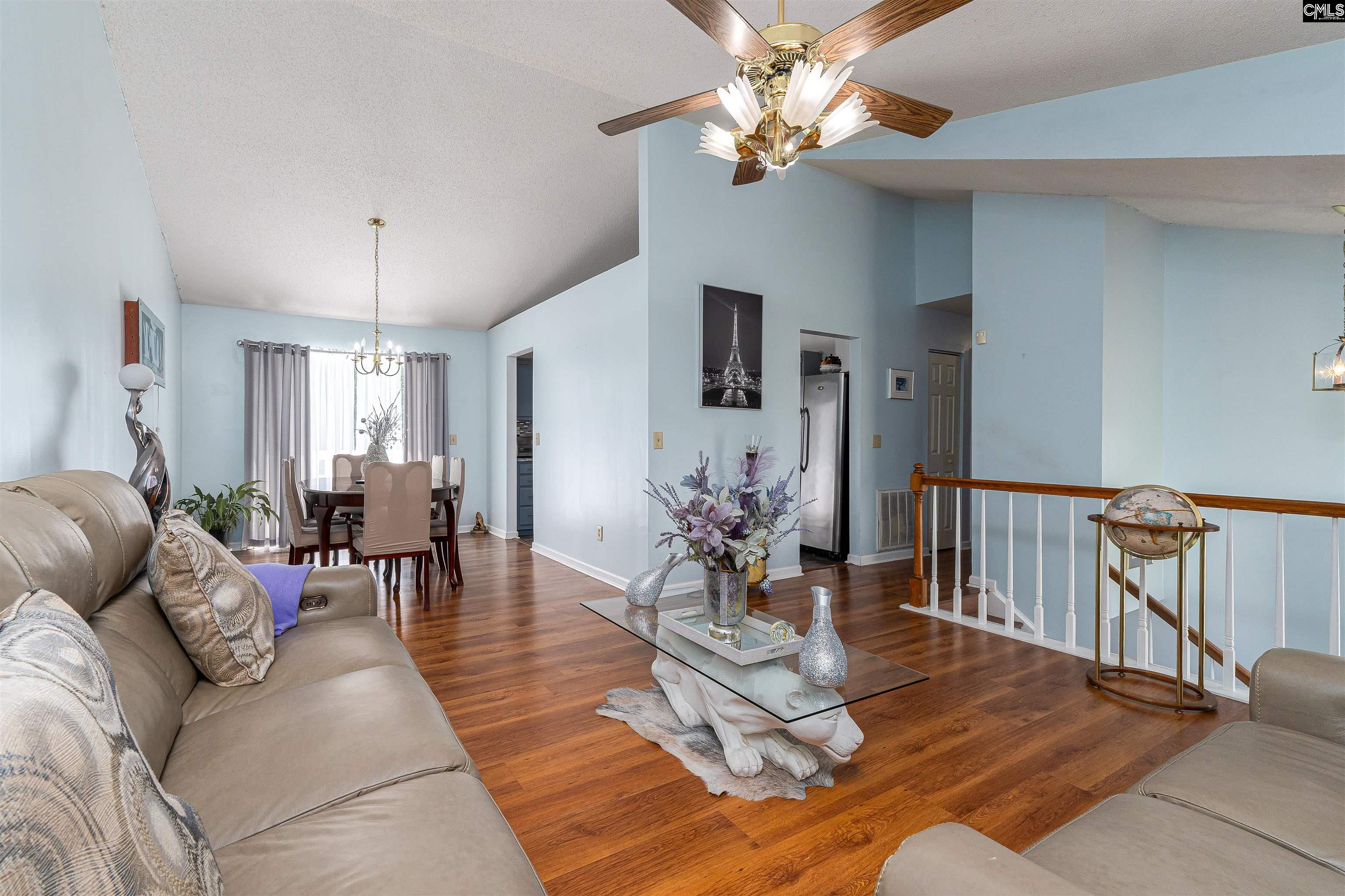 302 Sagamare Road Columbia, SC 29229
