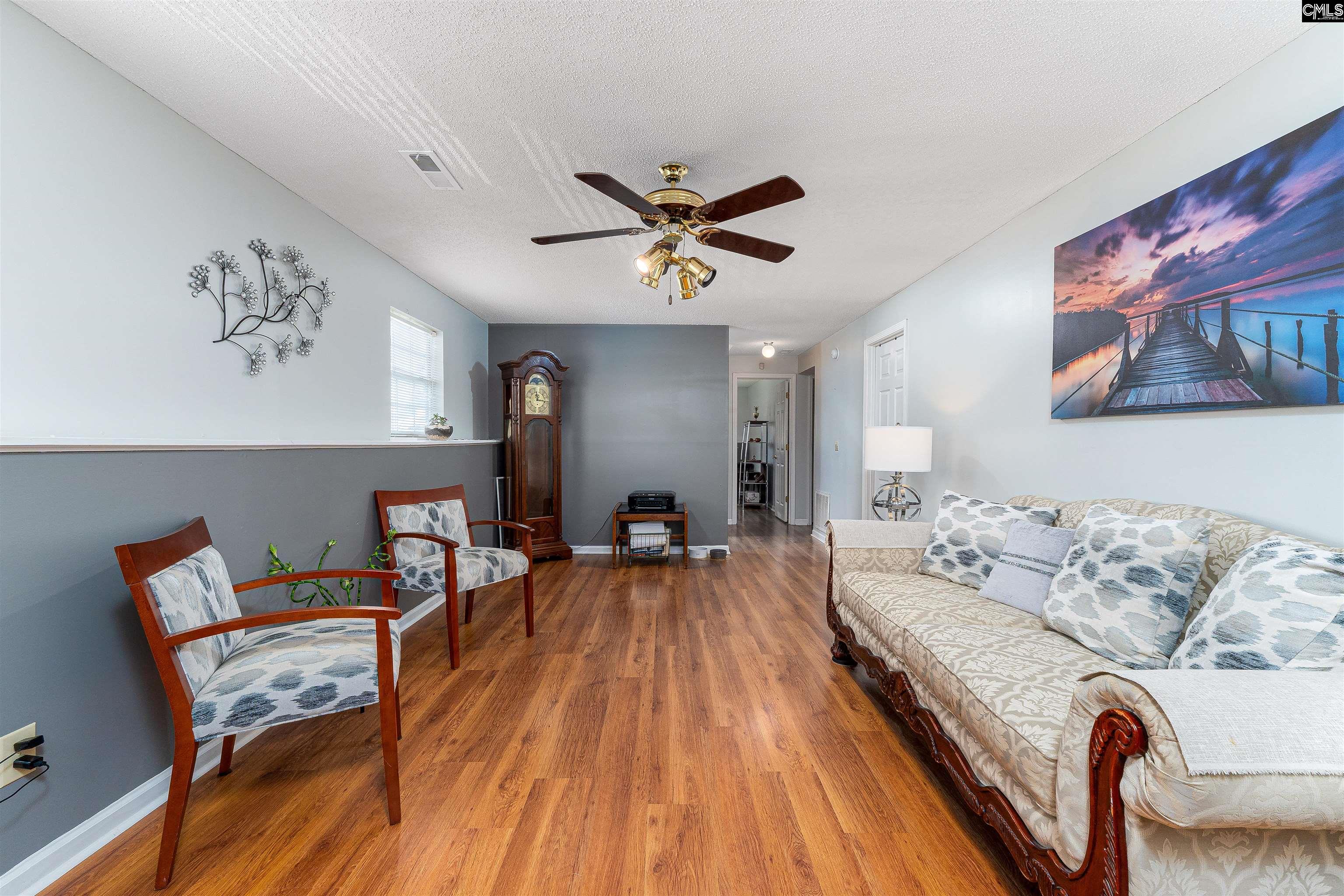 302 Sagamare Road Columbia, SC 29229
