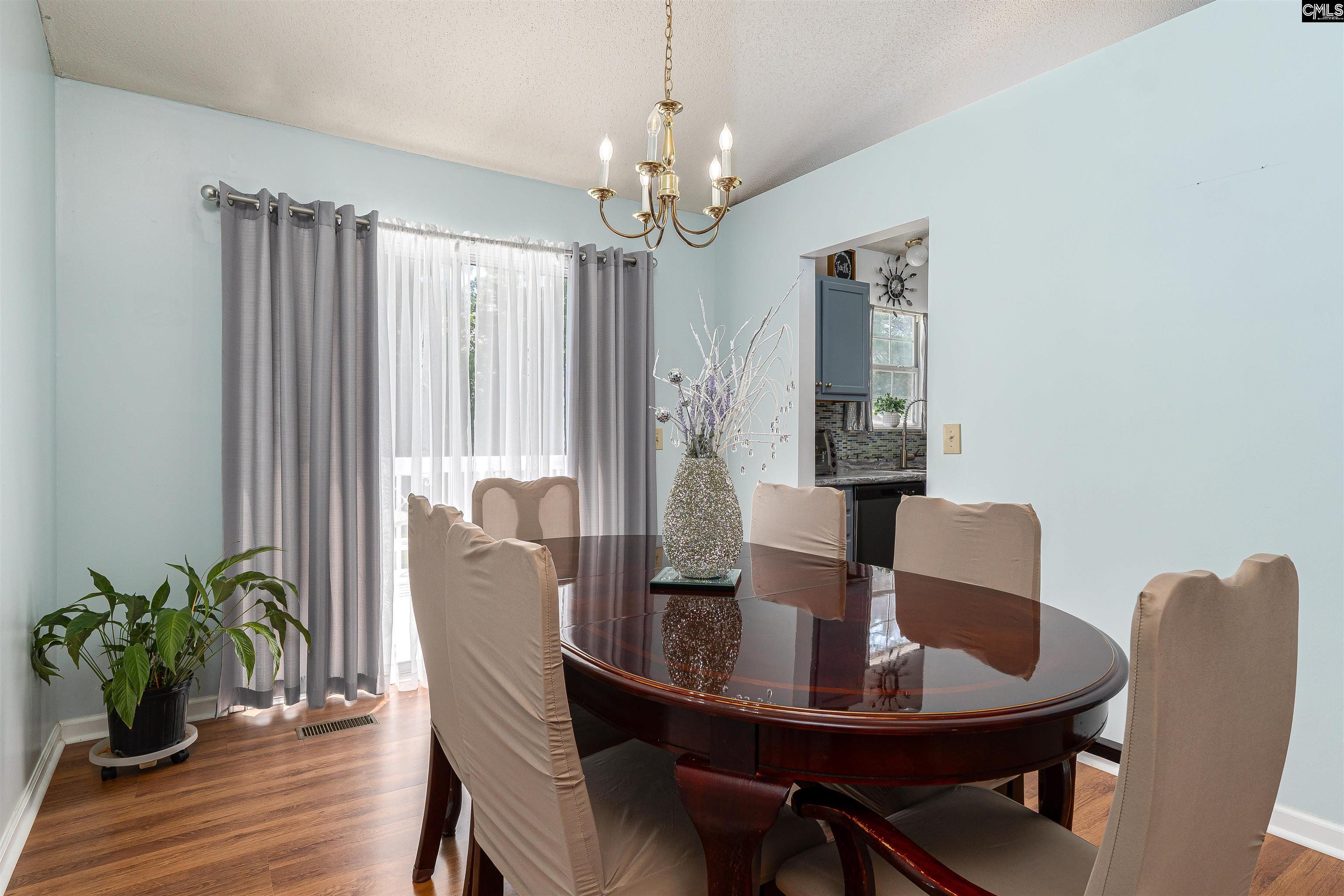302 Sagamare Road Columbia, SC 29229
