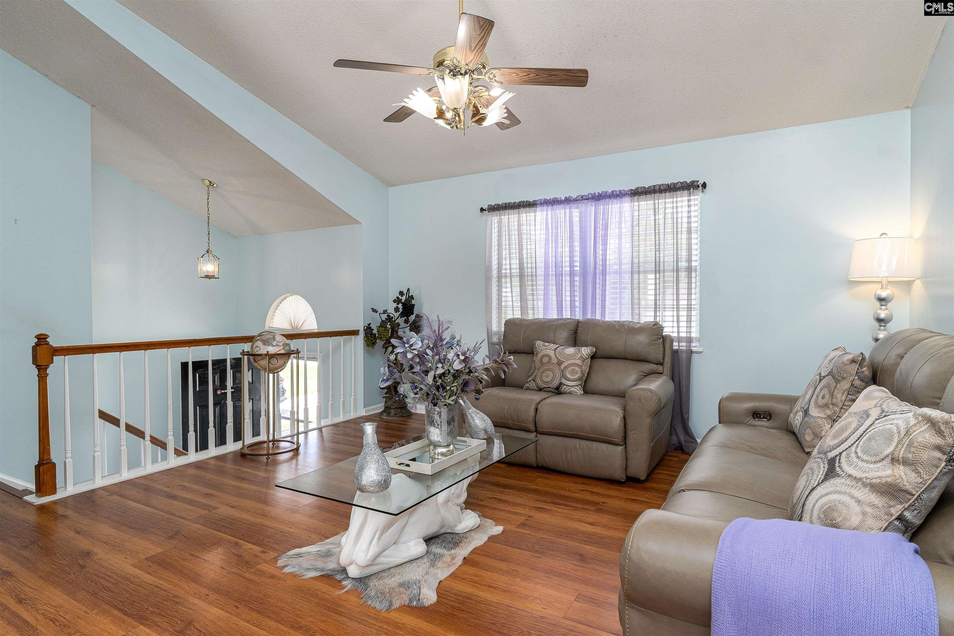 302 Sagamare Road Columbia, SC 29229