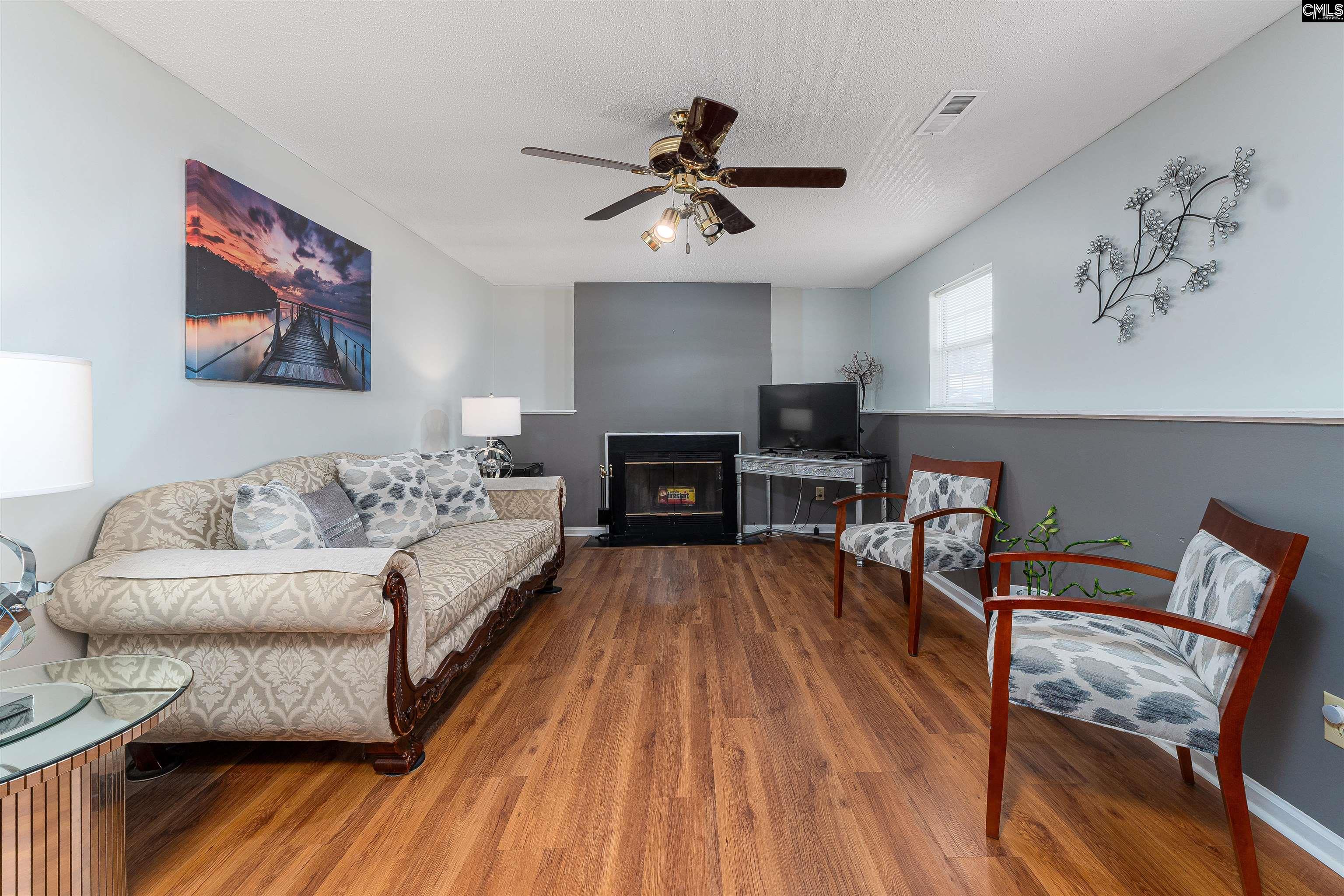302 Sagamare Road Columbia, SC 29229