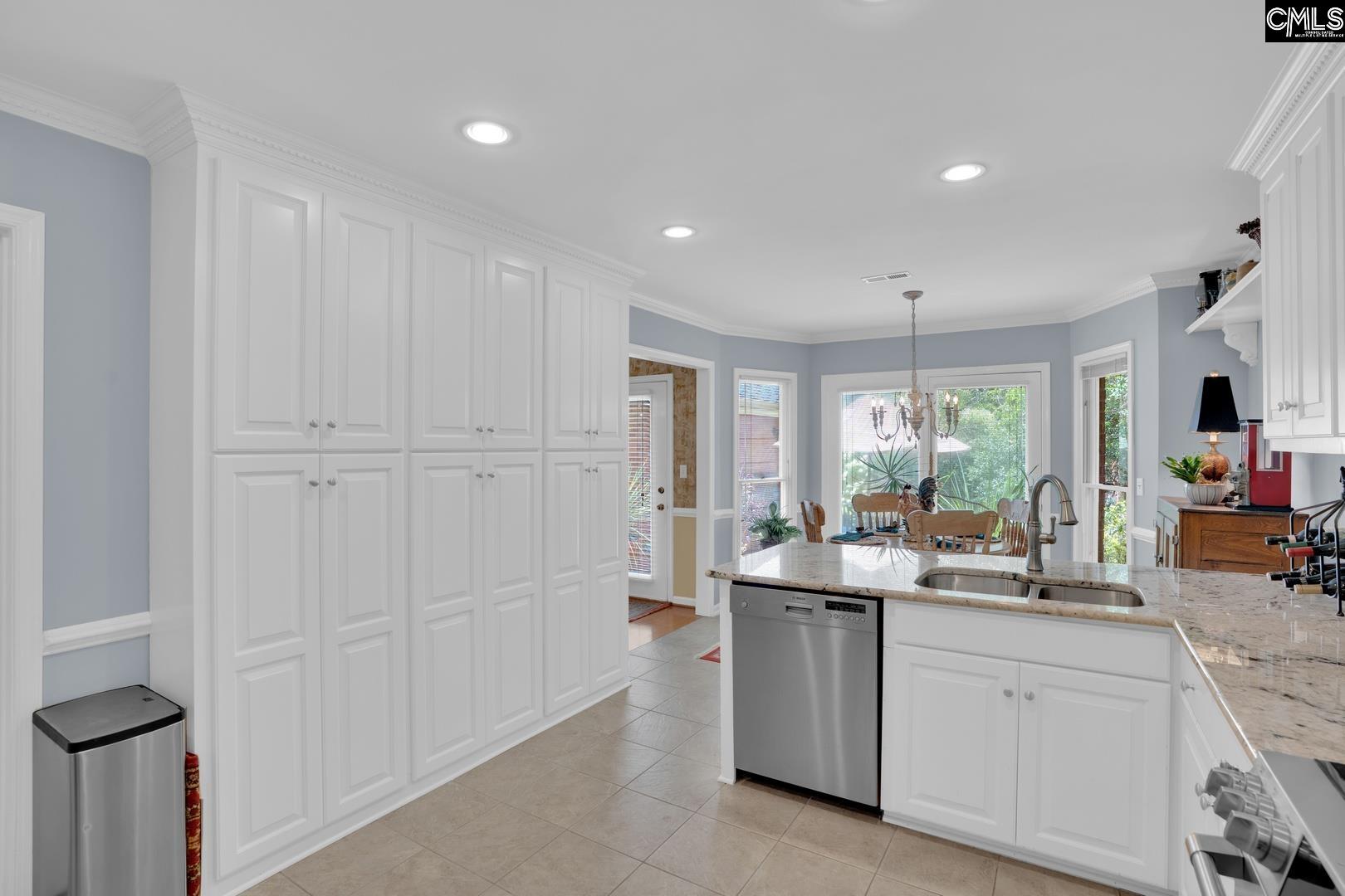 126 Pale Ivy Lane Irmo, SC 29063