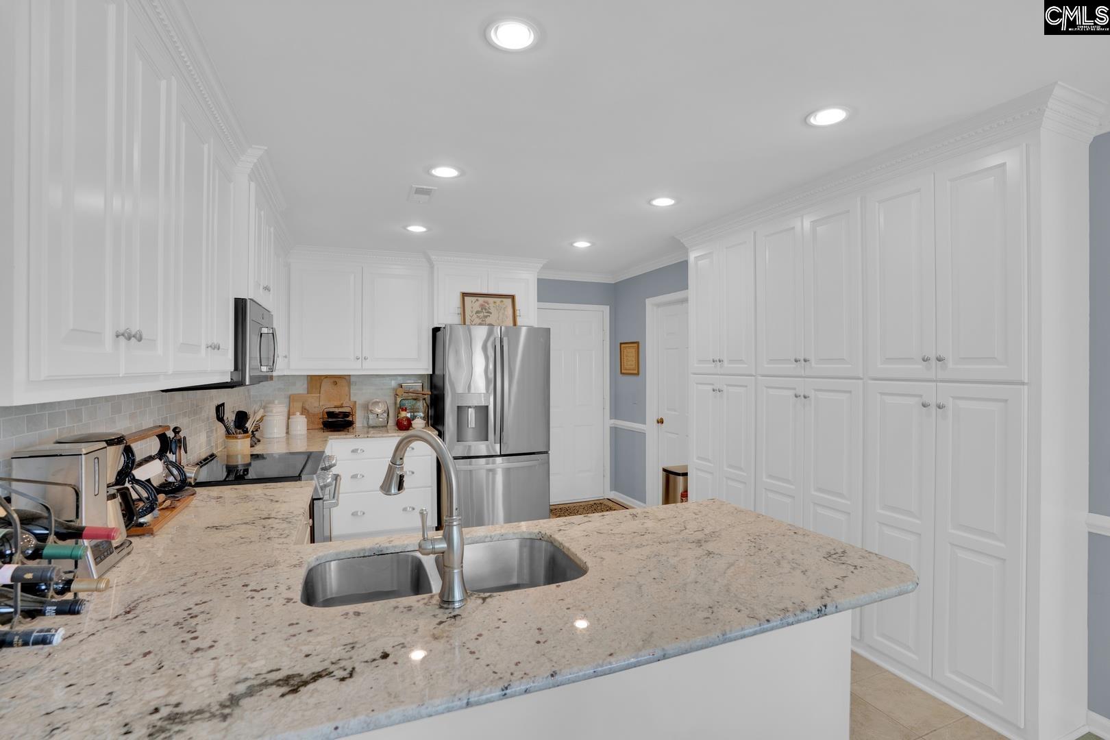 126 Pale Ivy Lane Irmo, SC 29063