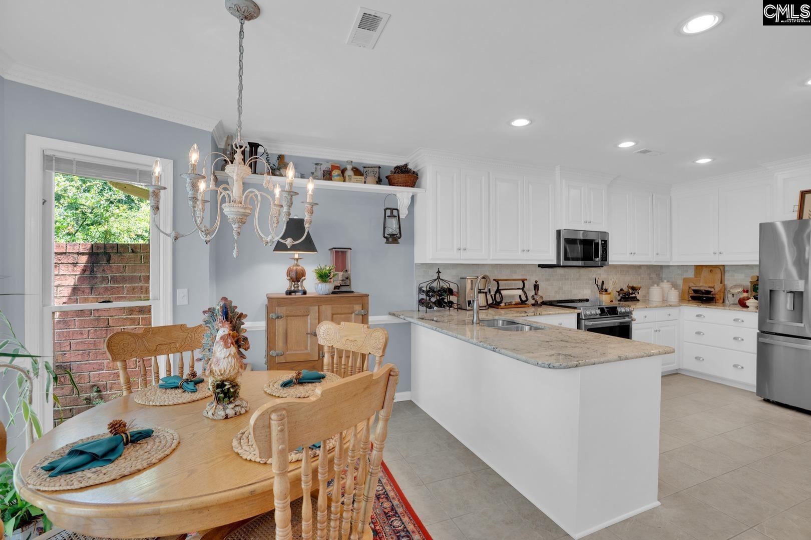 126 Pale Ivy Lane Irmo, SC 29063