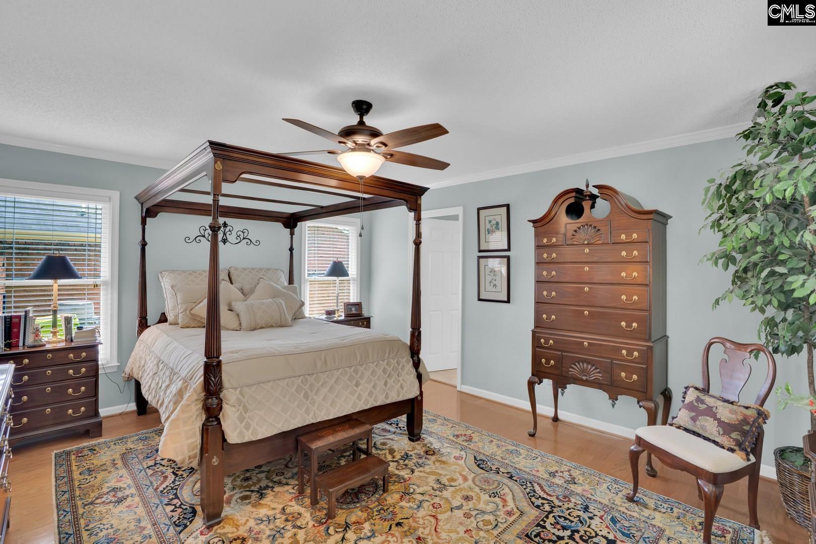 126 Pale Ivy Lane Irmo, SC 29063