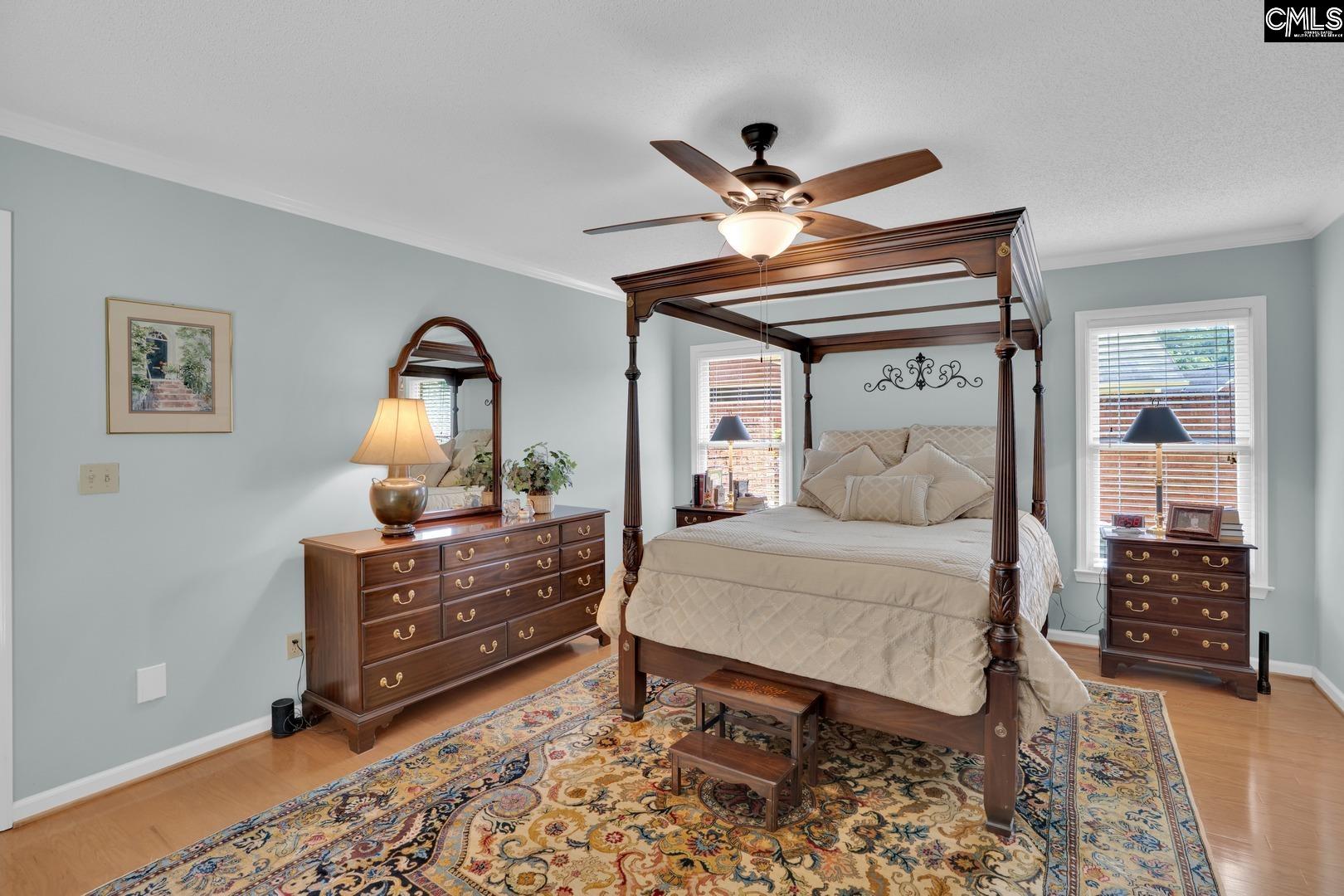 126 Pale Ivy Lane Irmo, SC 29063