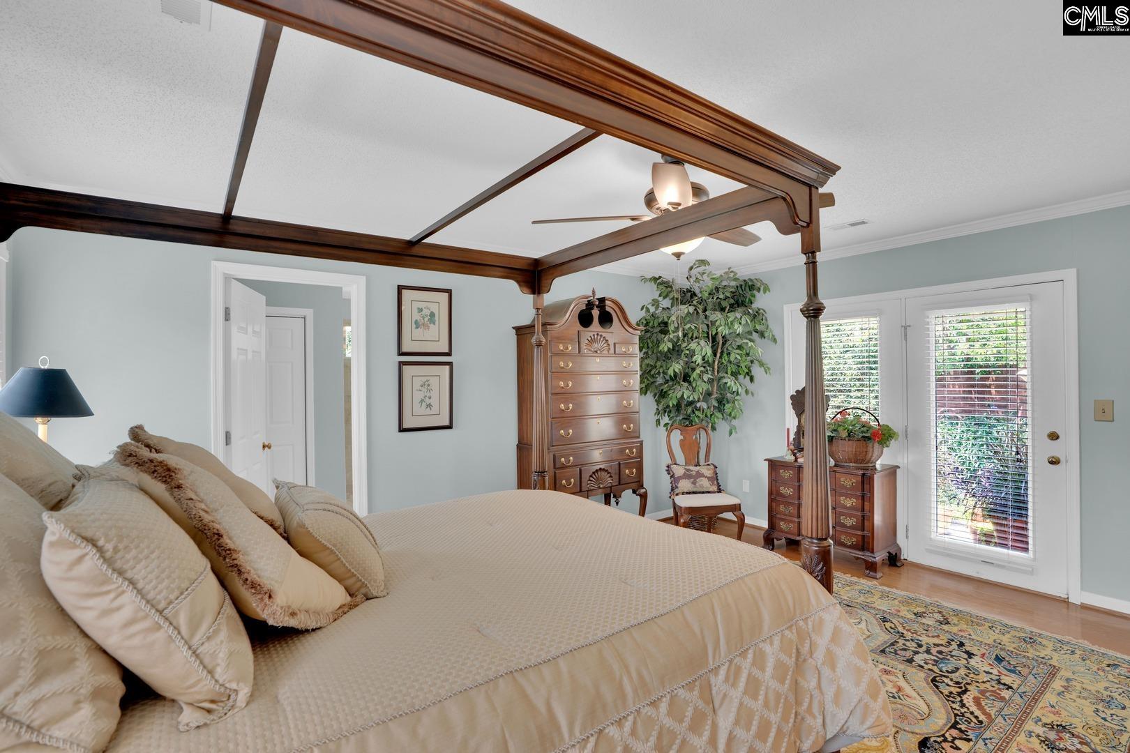126 Pale Ivy Lane Irmo, SC 29063