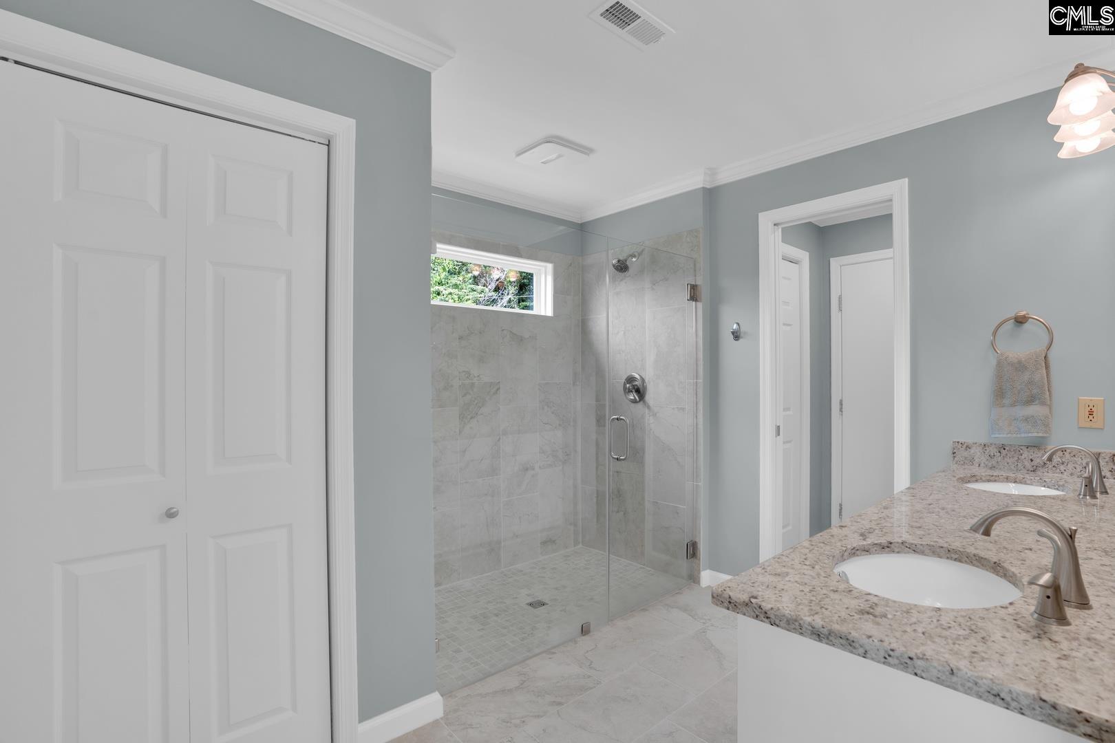 126 Pale Ivy Lane Irmo, SC 29063