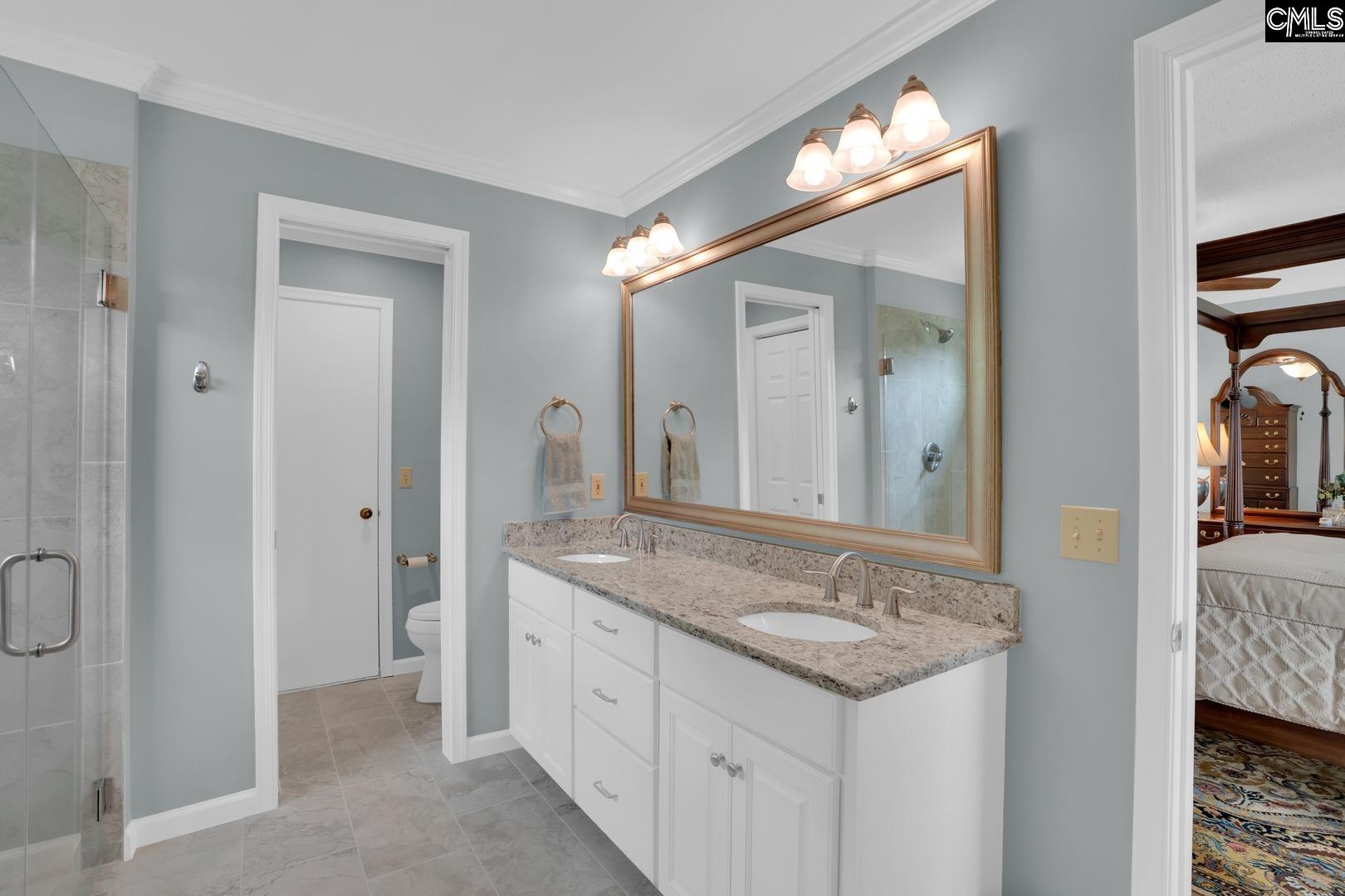 126 Pale Ivy Lane Irmo, SC 29063
