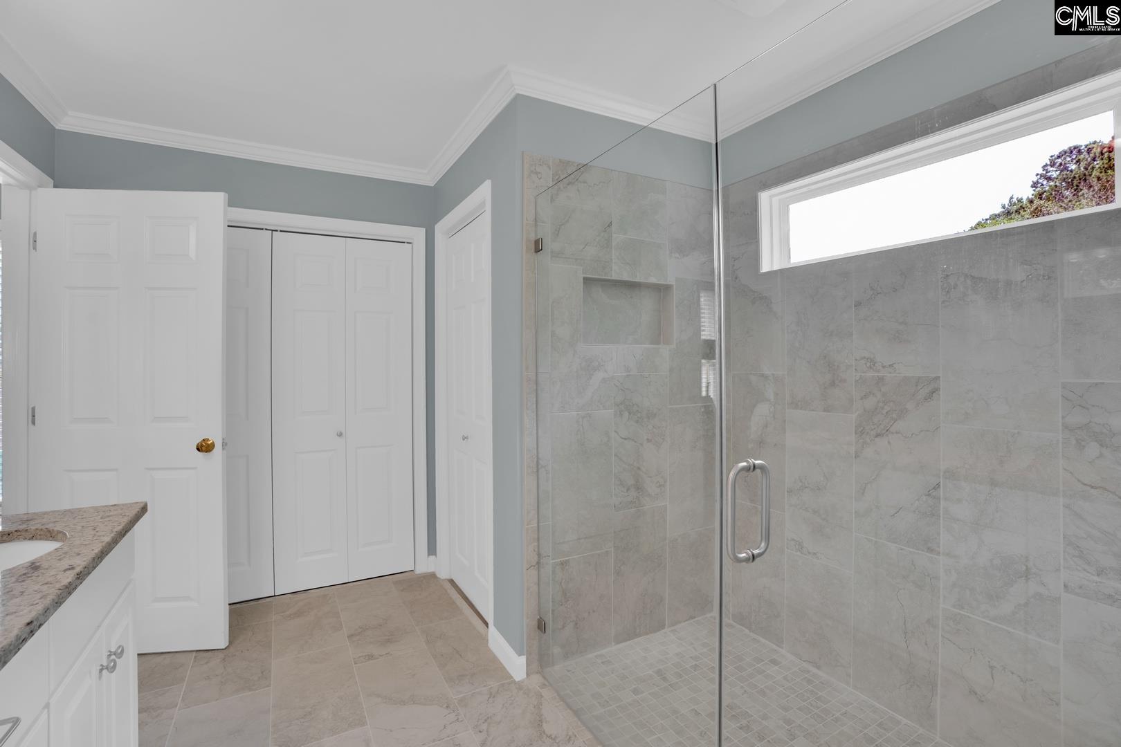 126 Pale Ivy Lane Irmo, SC 29063