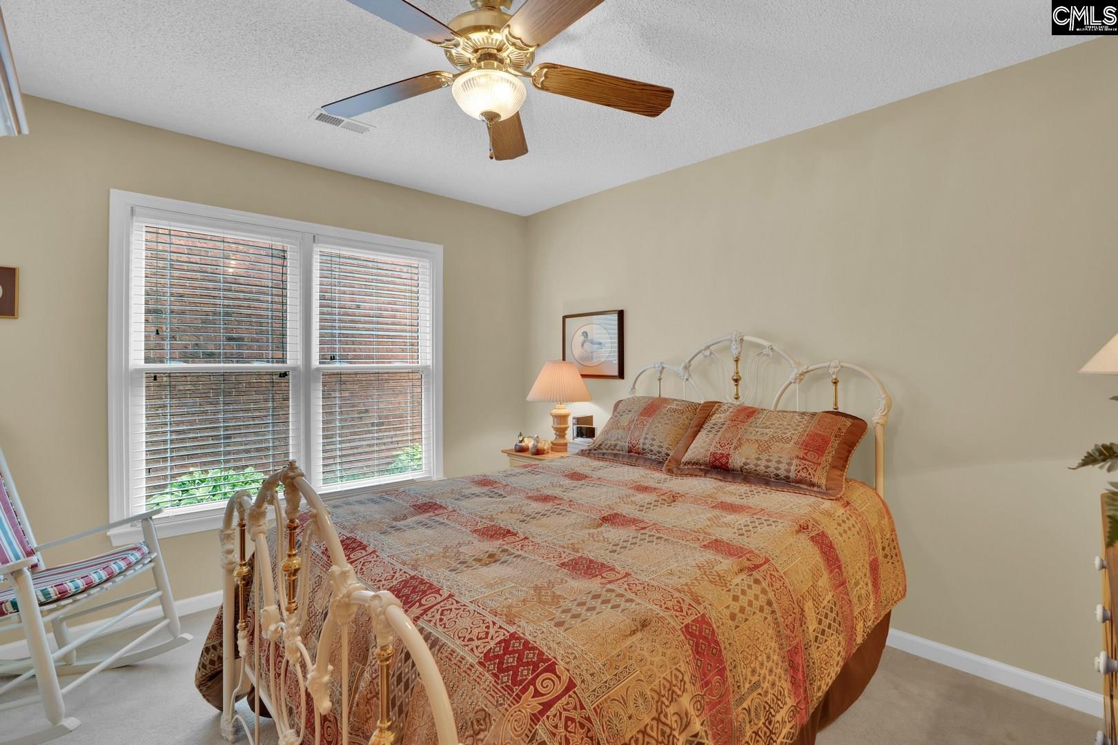 126 Pale Ivy Lane Irmo, SC 29063