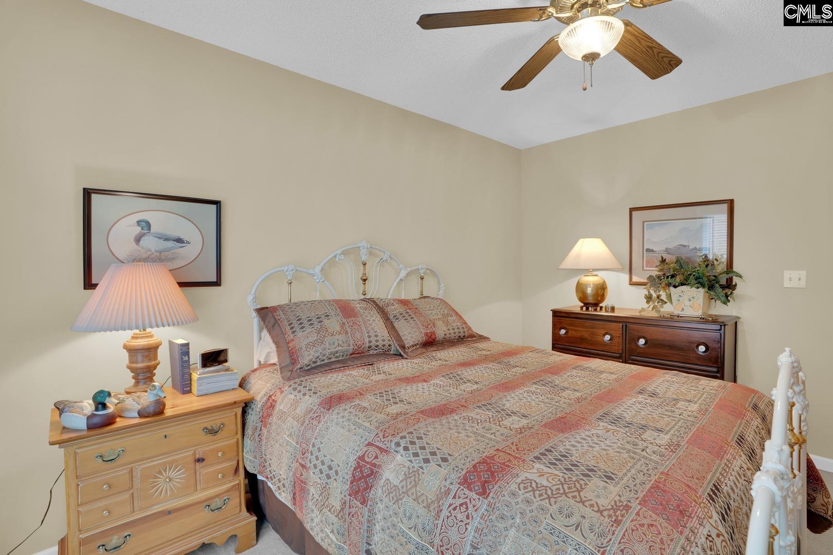 126 Pale Ivy Lane Irmo, SC 29063