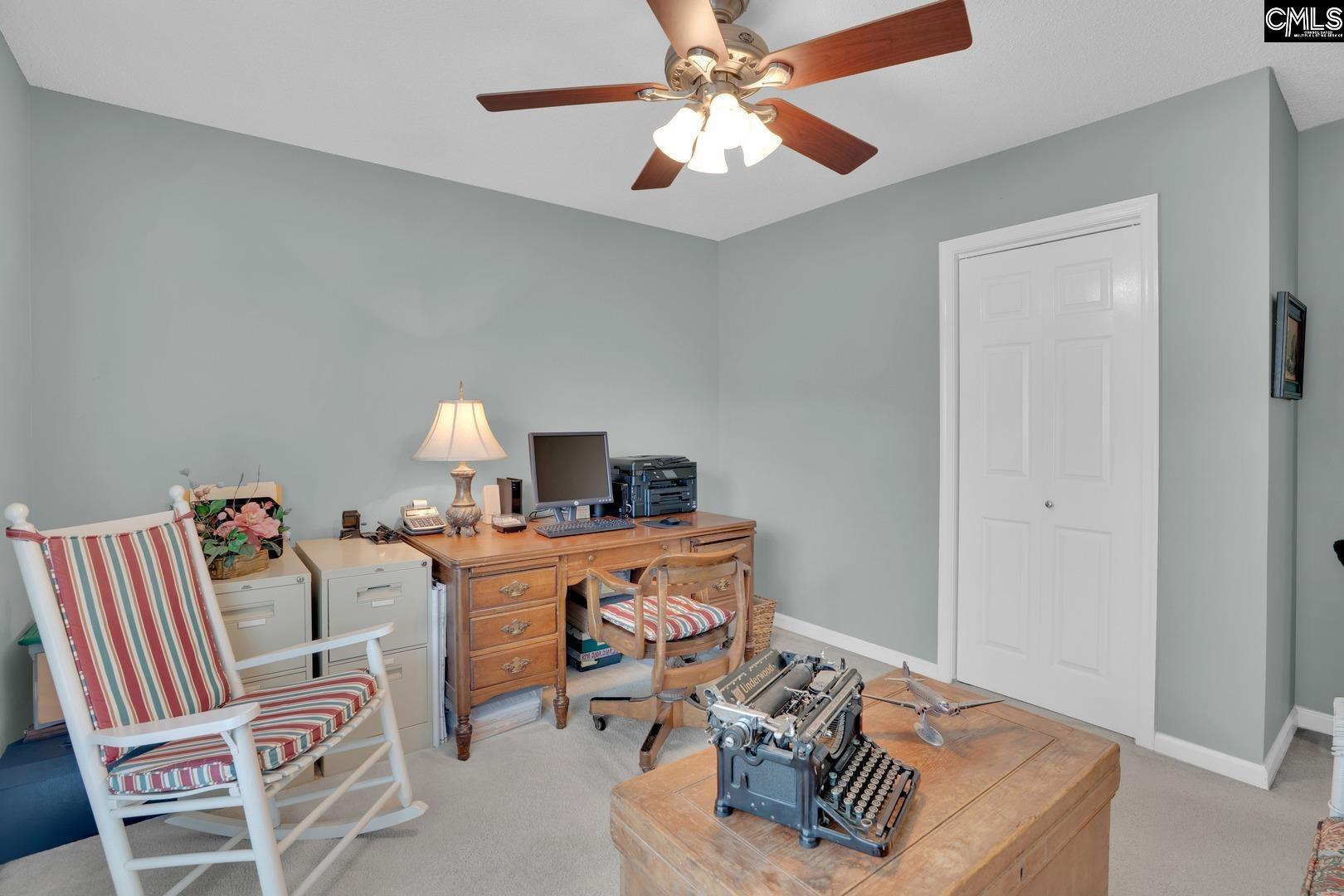 126 Pale Ivy Lane Irmo, SC 29063