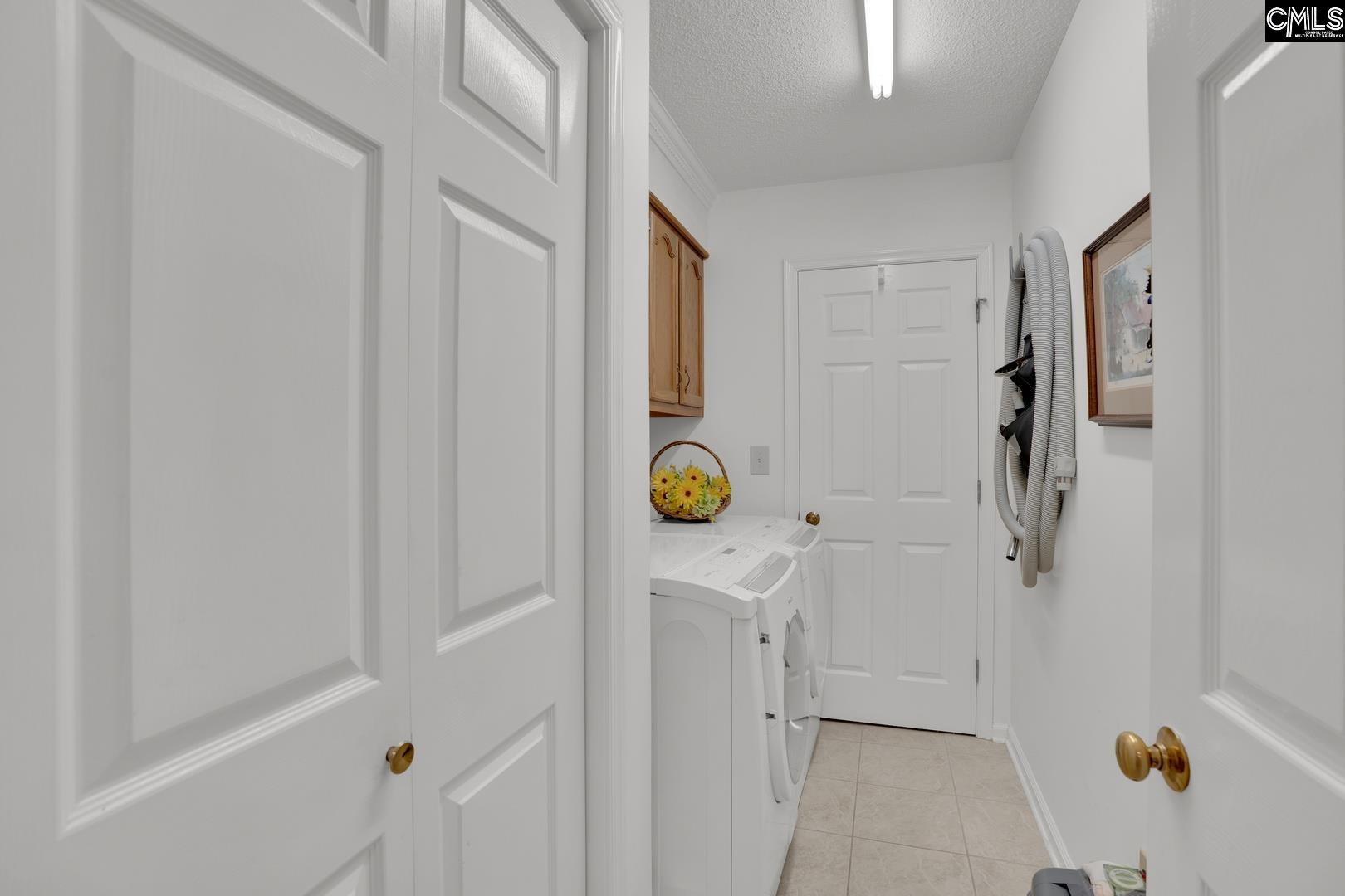 126 Pale Ivy Lane Irmo, SC 29063