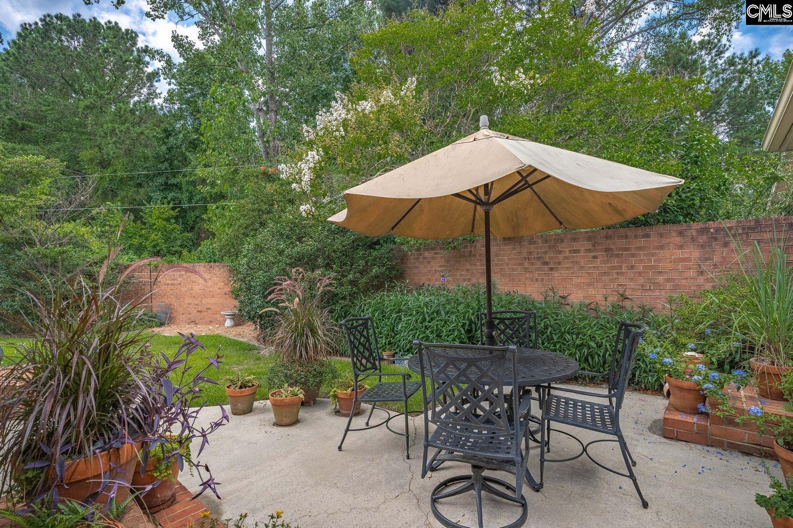 126 Pale Ivy Lane Irmo, SC 29063