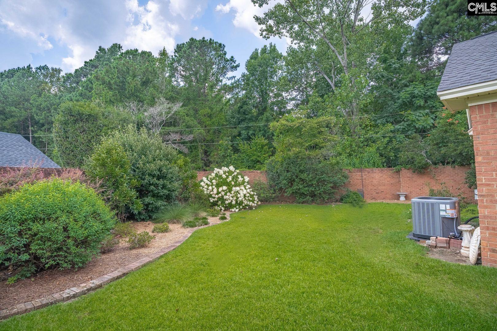 126 Pale Ivy Lane Irmo, SC 29063