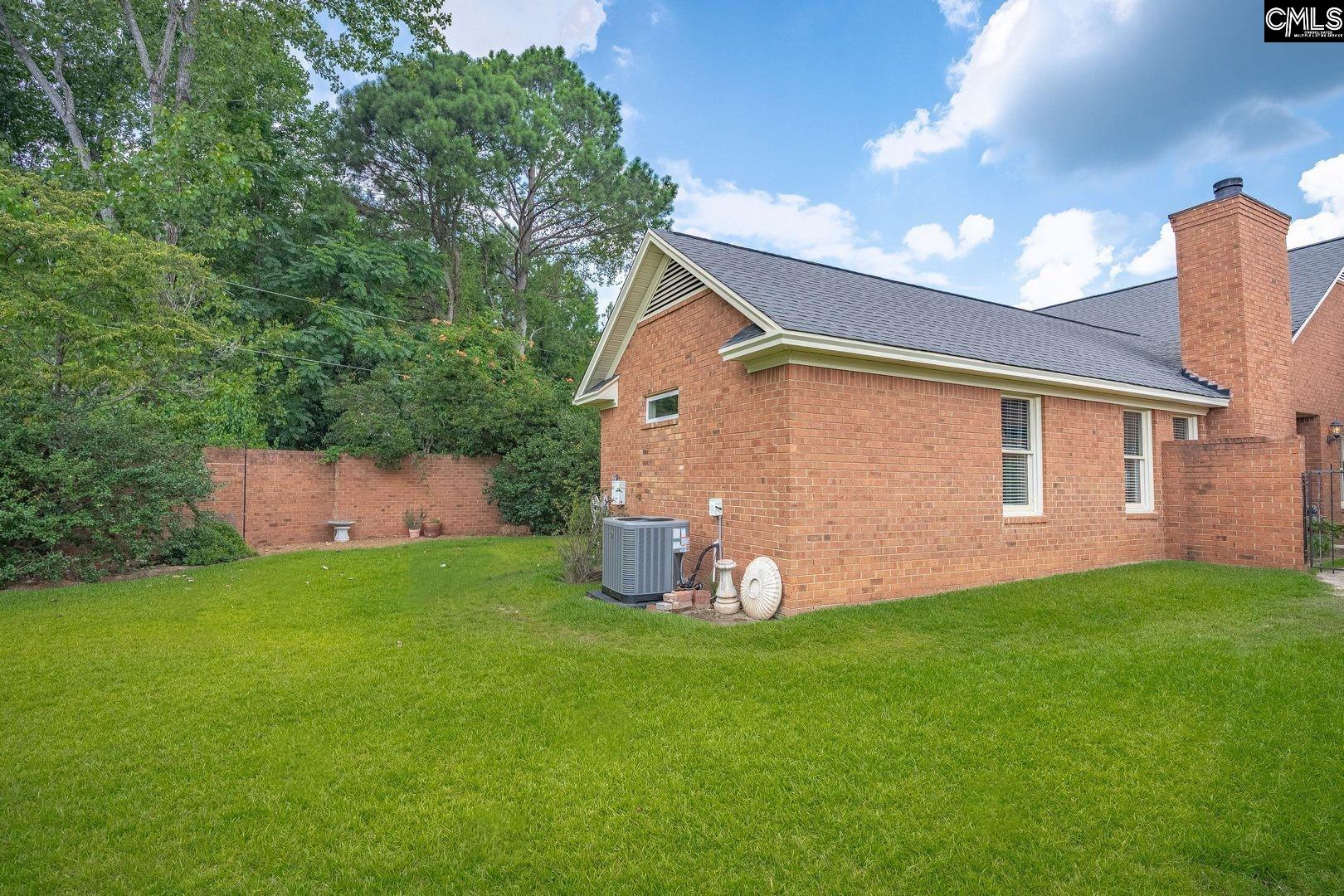 126 Pale Ivy Lane Irmo, SC 29063