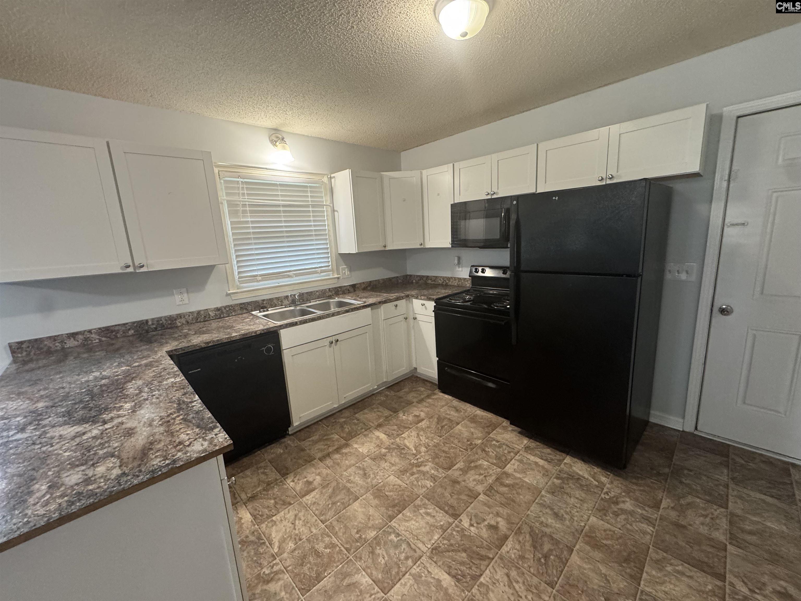 3116 Plantation Drive Florence, SC 29505
