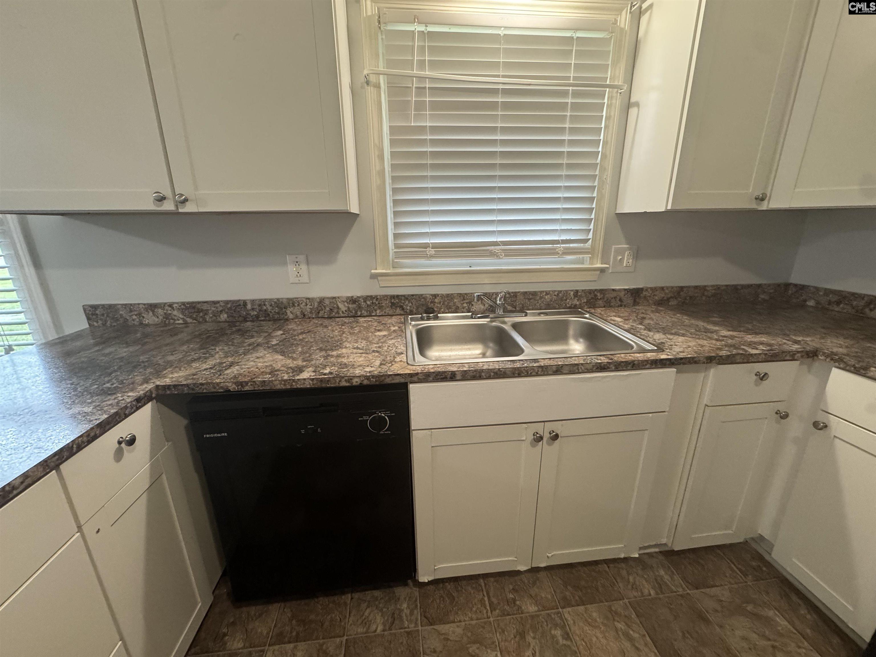 3116 Plantation Drive Florence, SC 29505