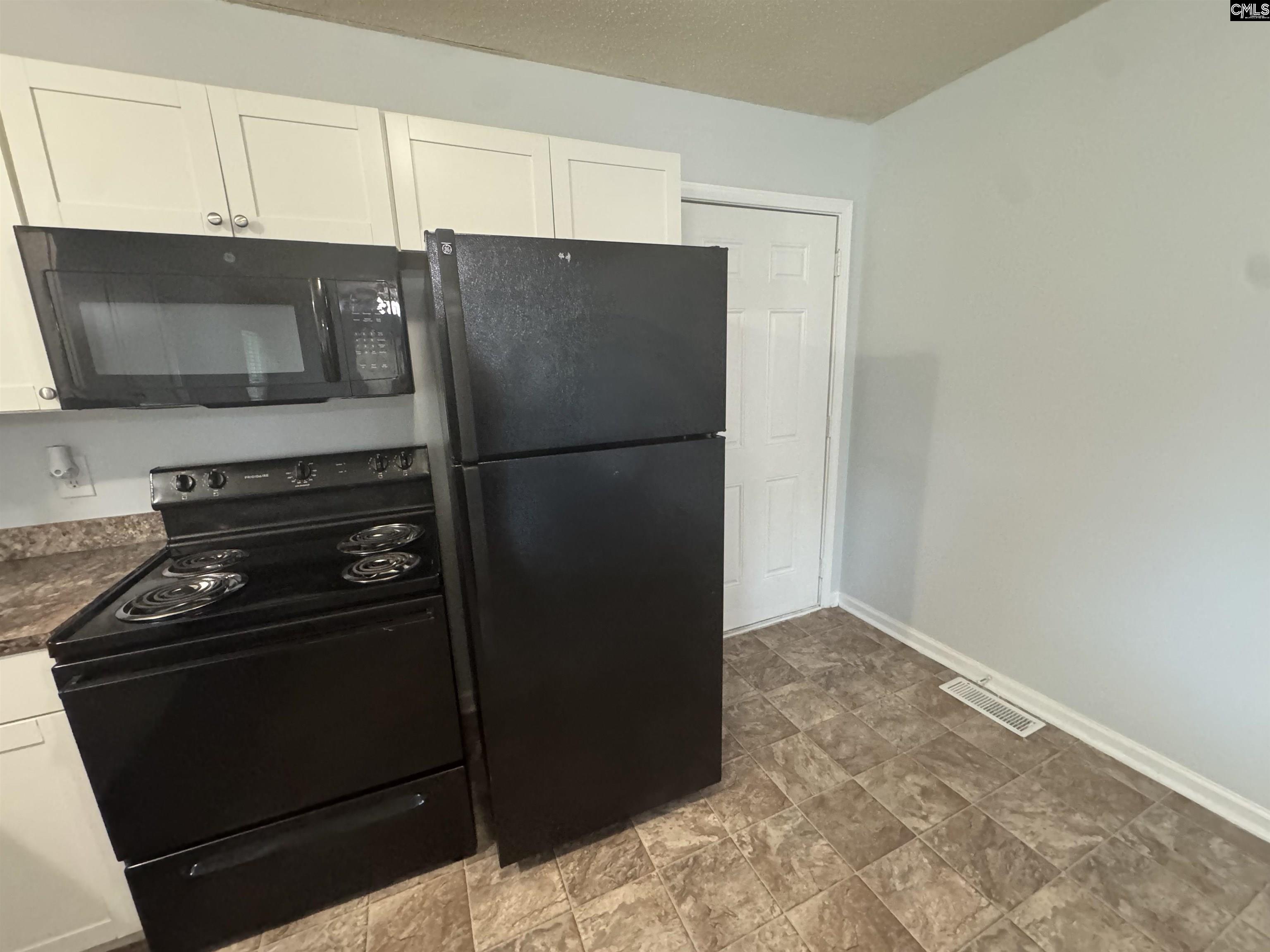 3116 Plantation Drive Florence, SC 29505
