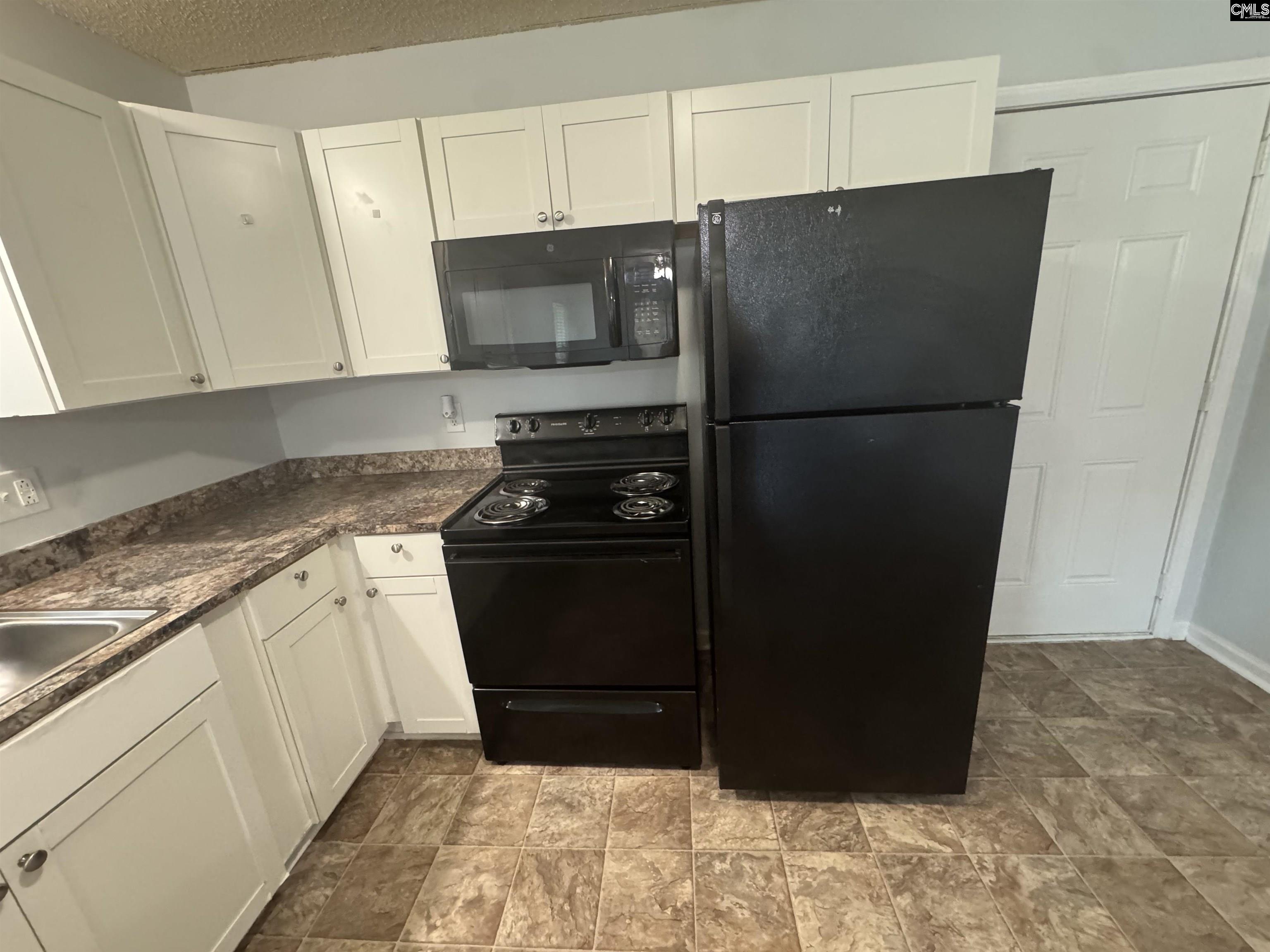 3116 Plantation Drive Florence, SC 29505
