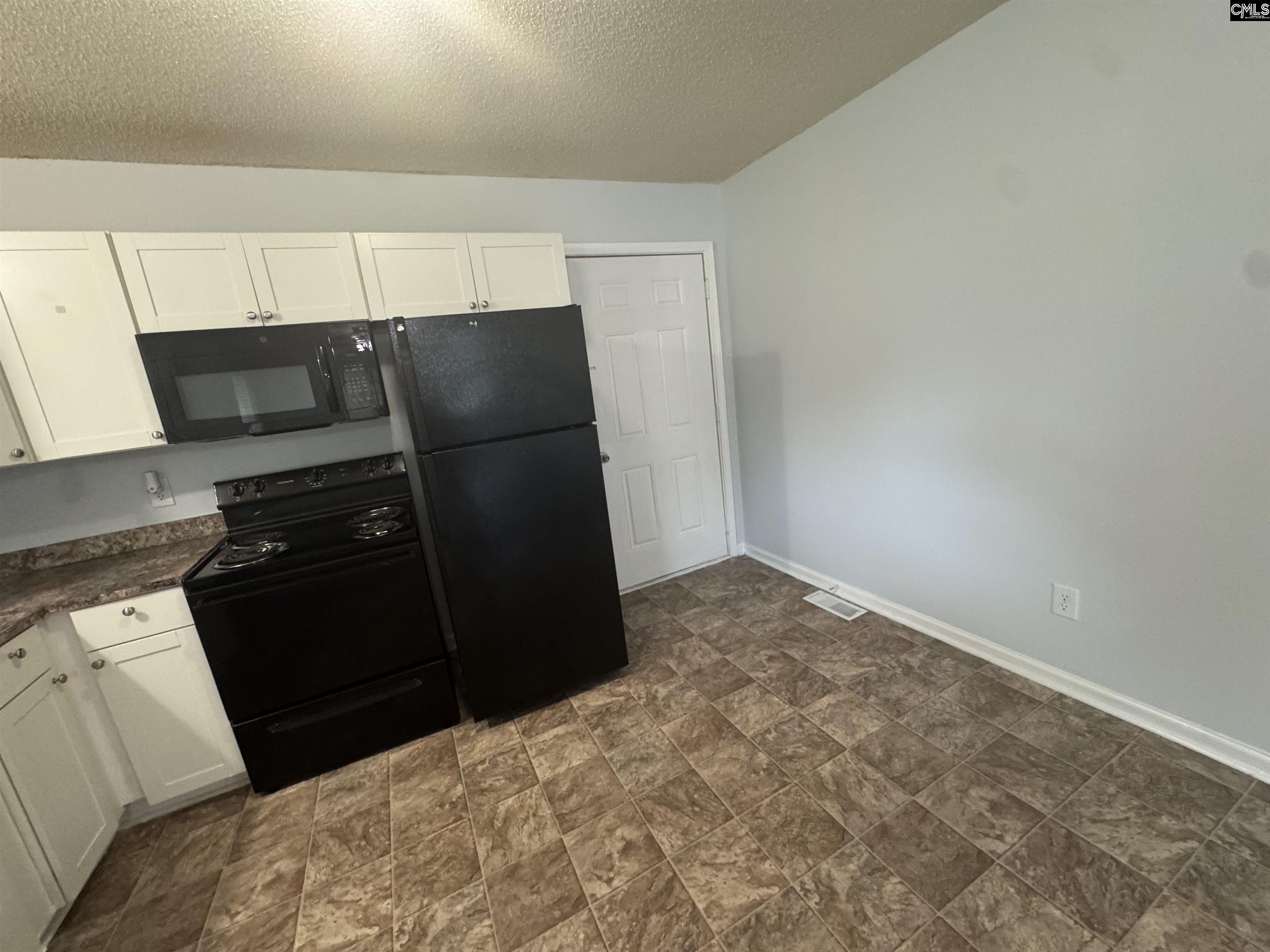 3116 Plantation Drive Florence, SC 29505