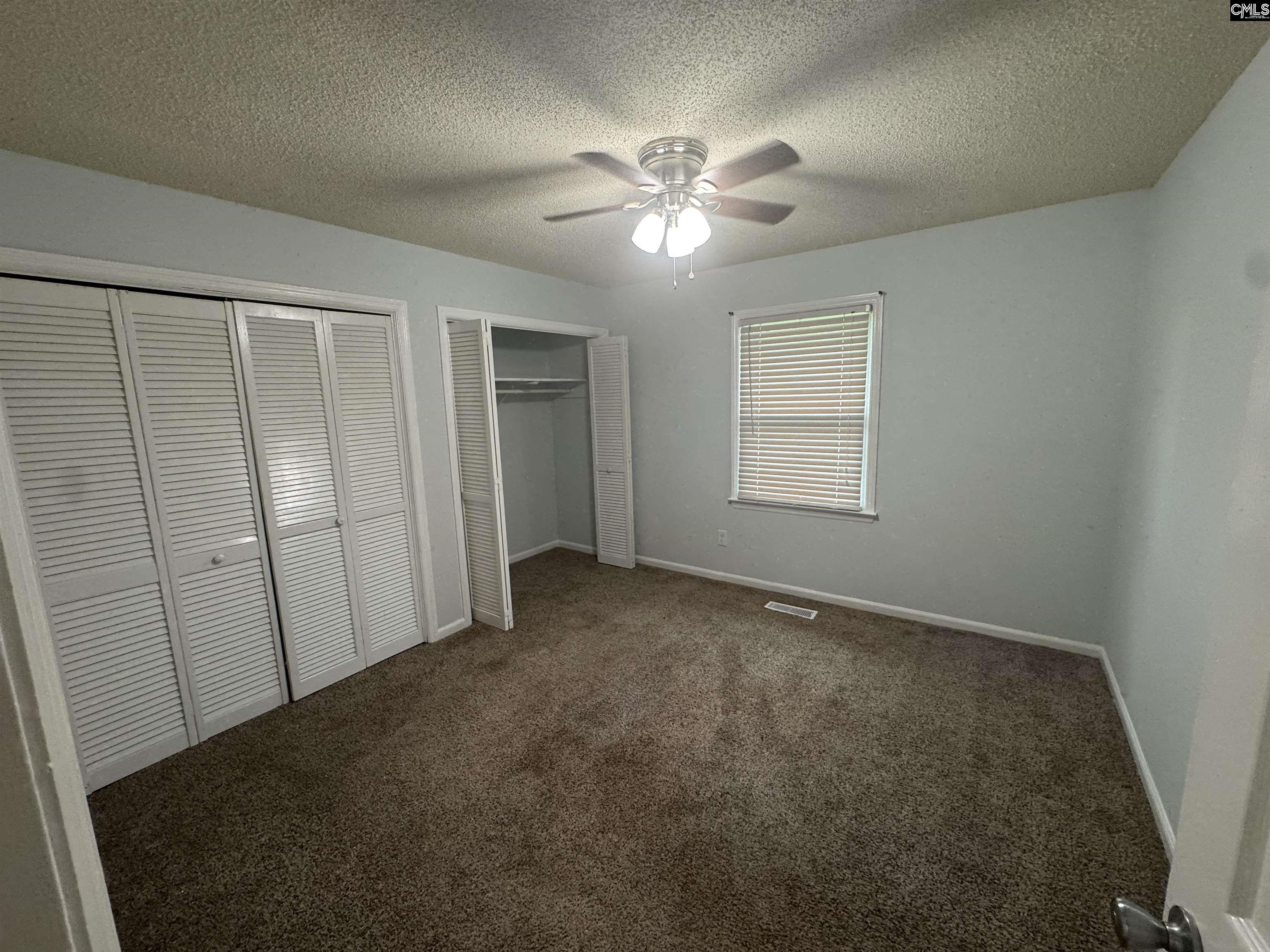 3116 Plantation Drive Florence, SC 29505