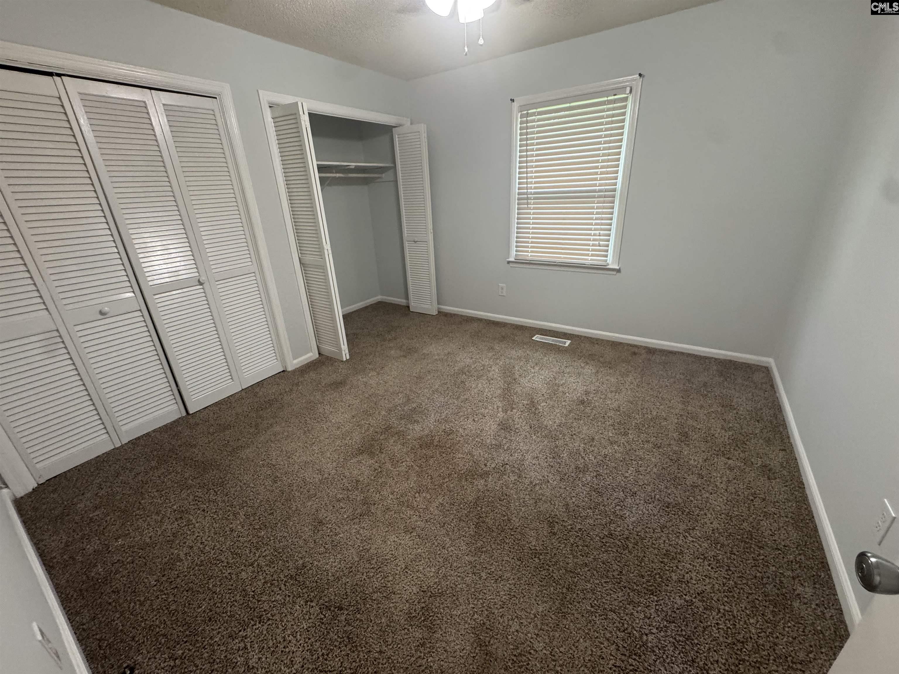 3116 Plantation Drive Florence, SC 29505