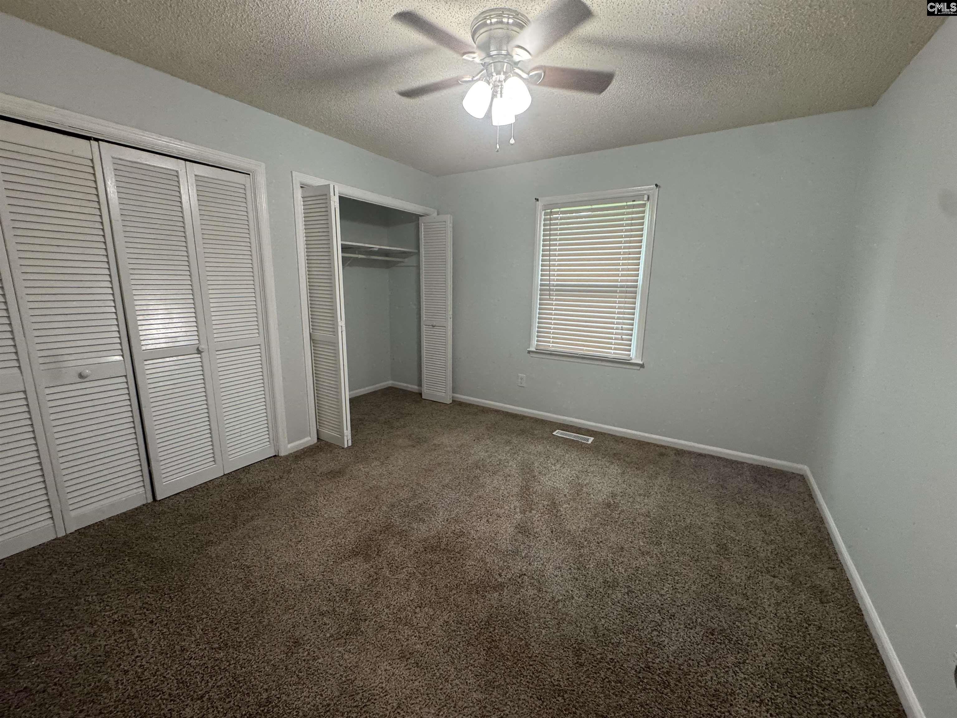 3116 Plantation Drive Florence, SC 29505