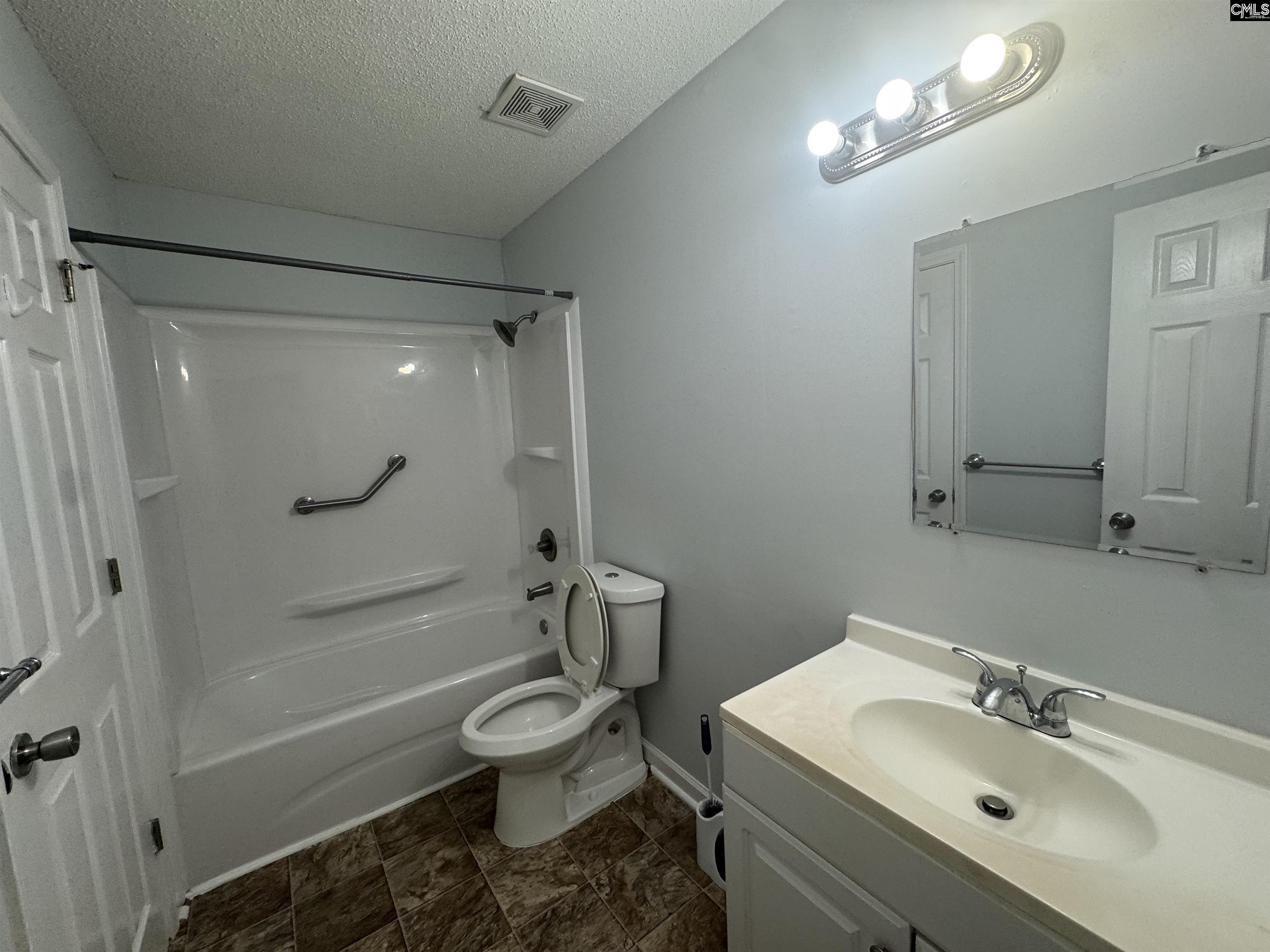 3116 Plantation Drive Florence, SC 29505