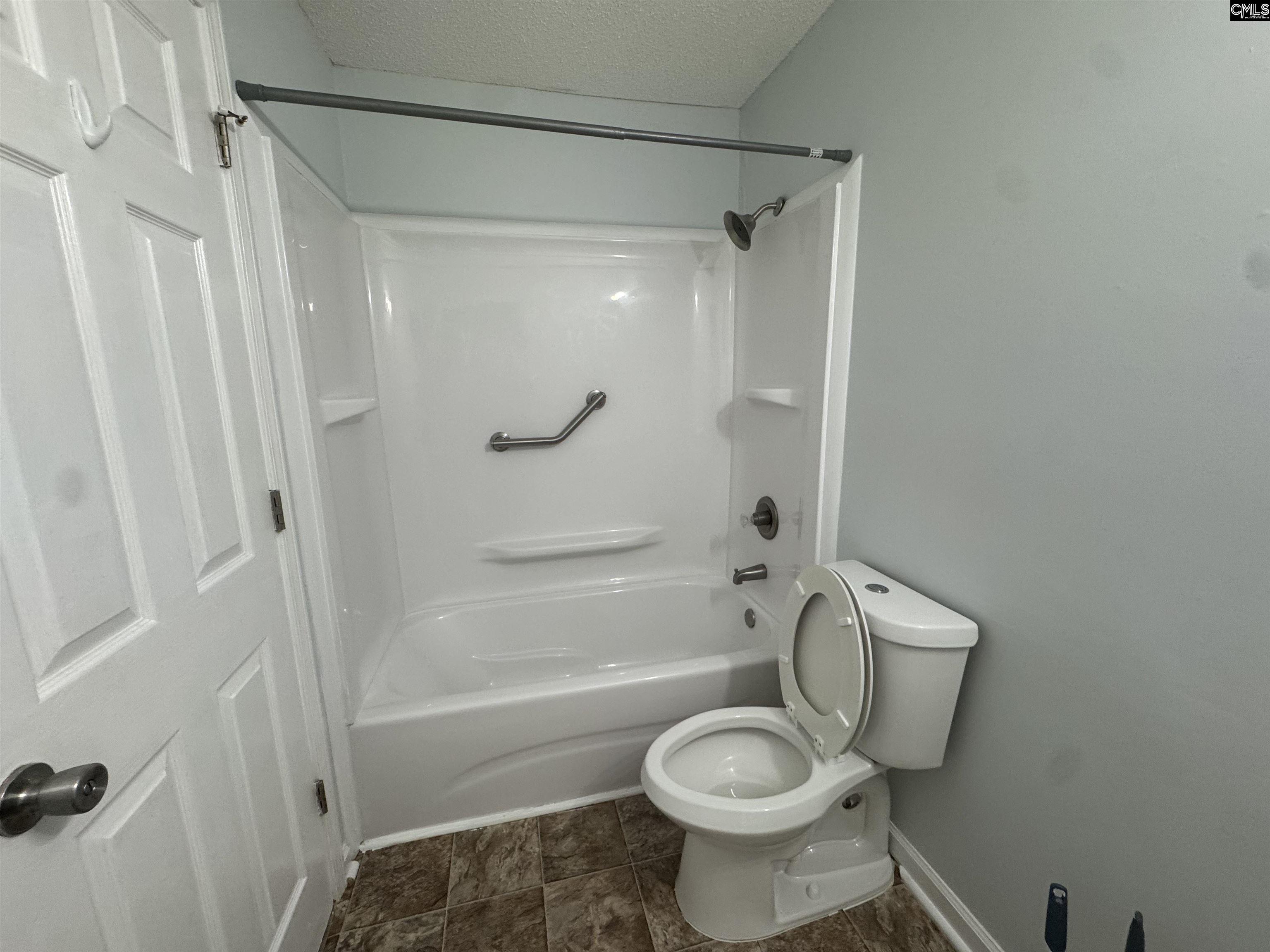 3116 Plantation Drive Florence, SC 29505
